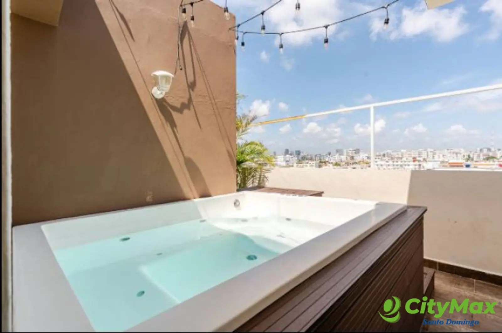Pent-house en alquiler de 3 Habitaciones en el Millon - foto 16