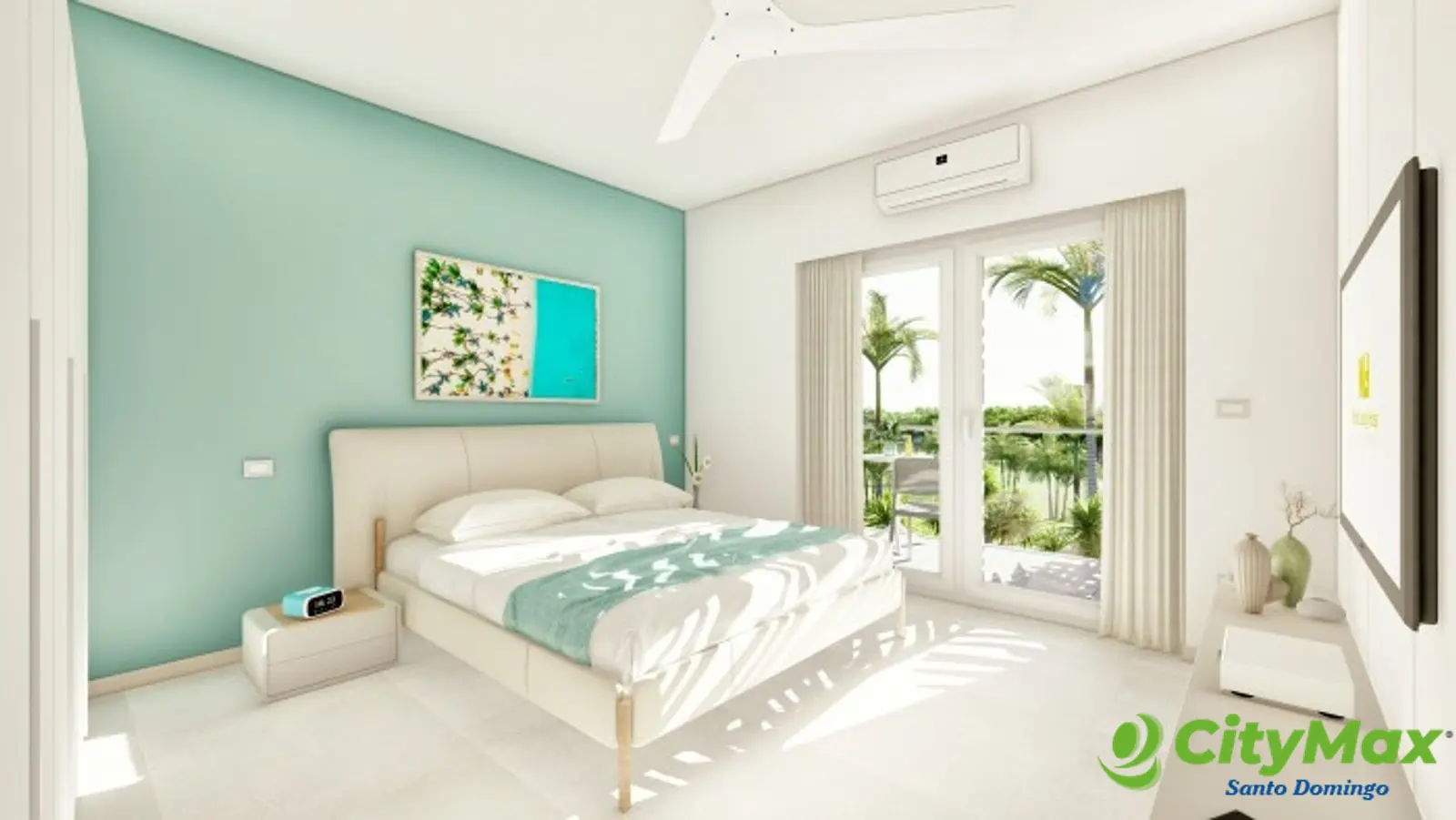 Villa de lujo en Venta en Playa Nueva Romana - foto 3