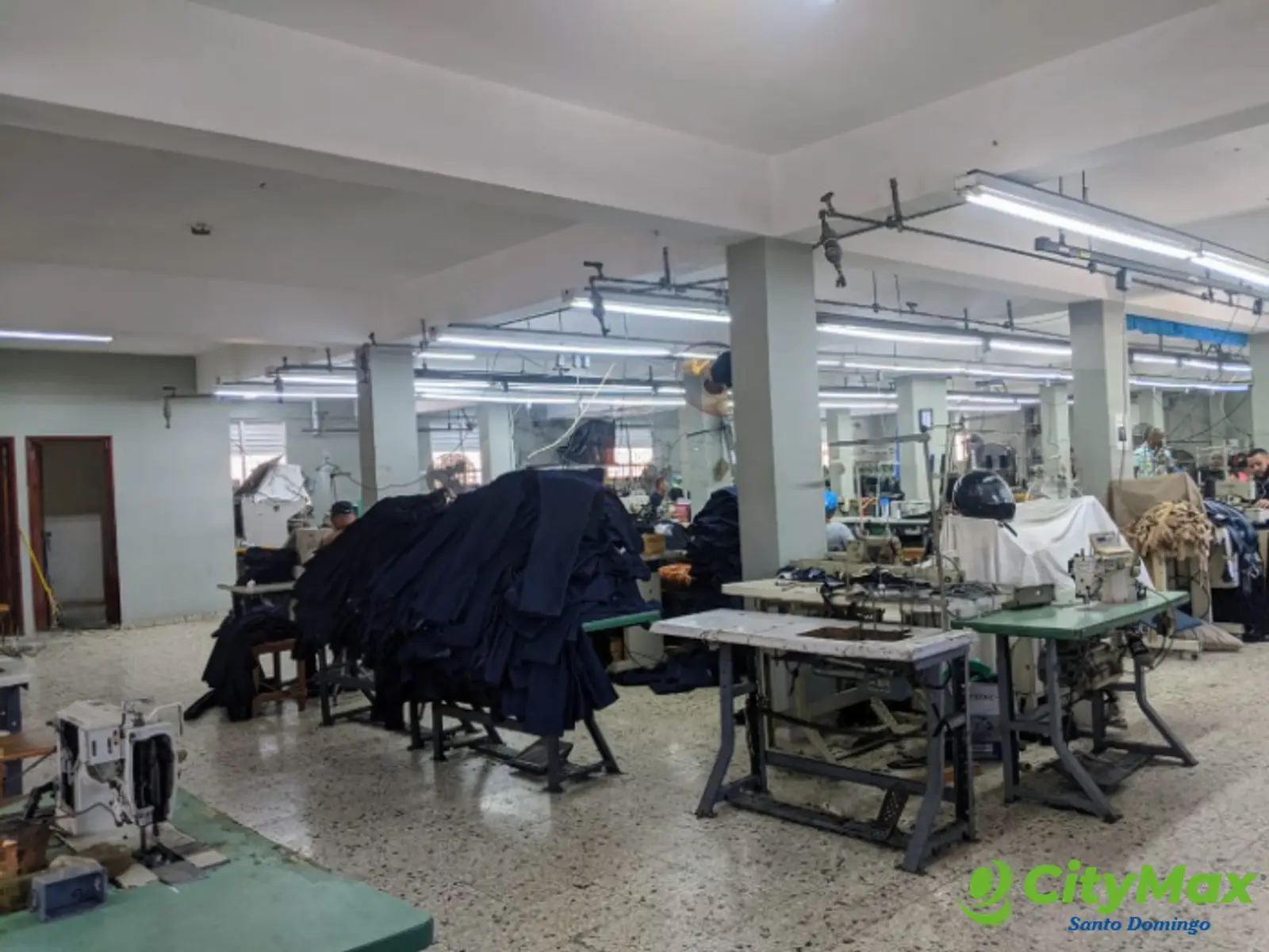 En Venta Edificio Comercial En Alma Rosa I - foto 7