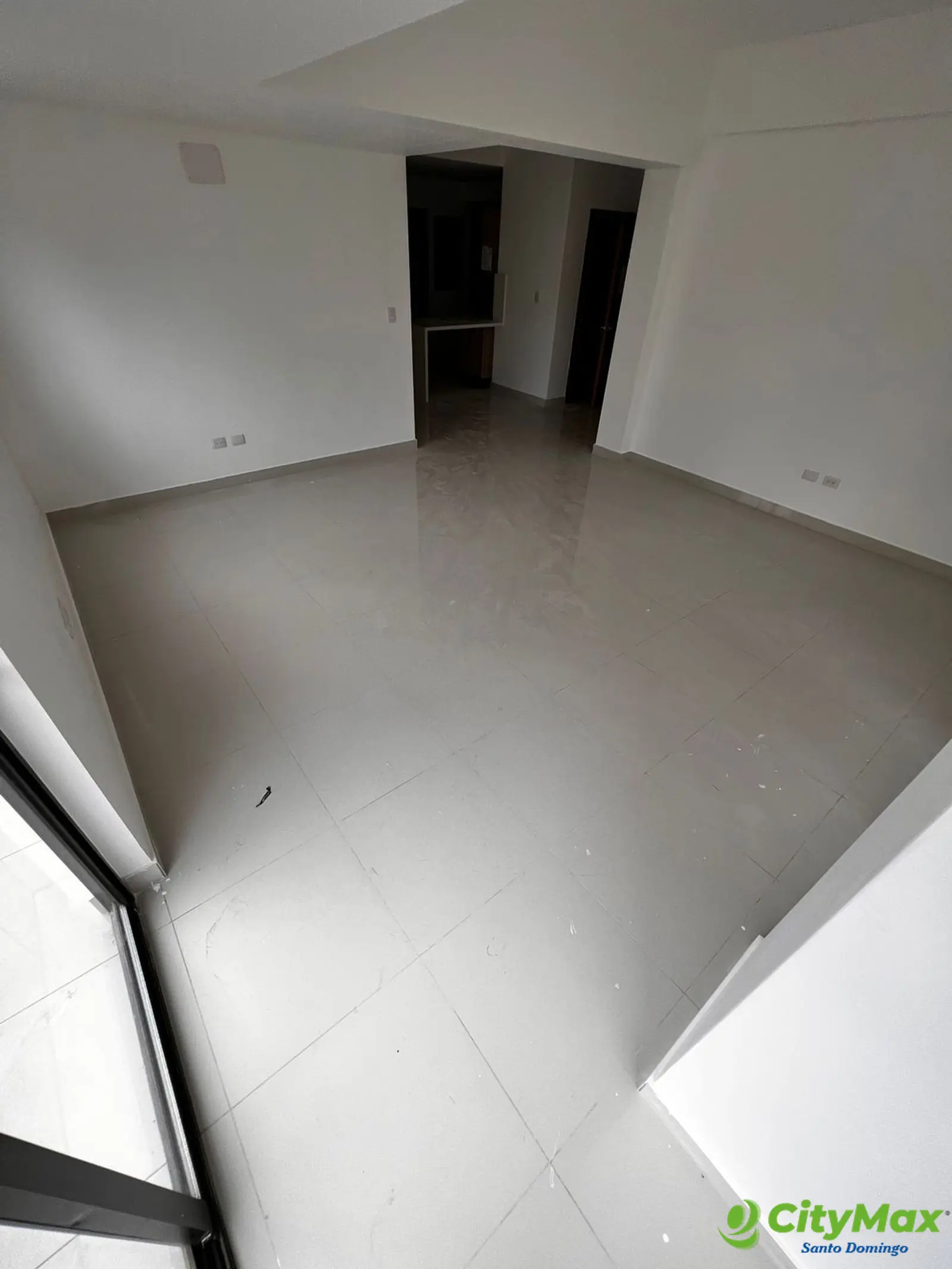 Apartamento en venta en exclusiva zona de Bella Vista  - foto 2