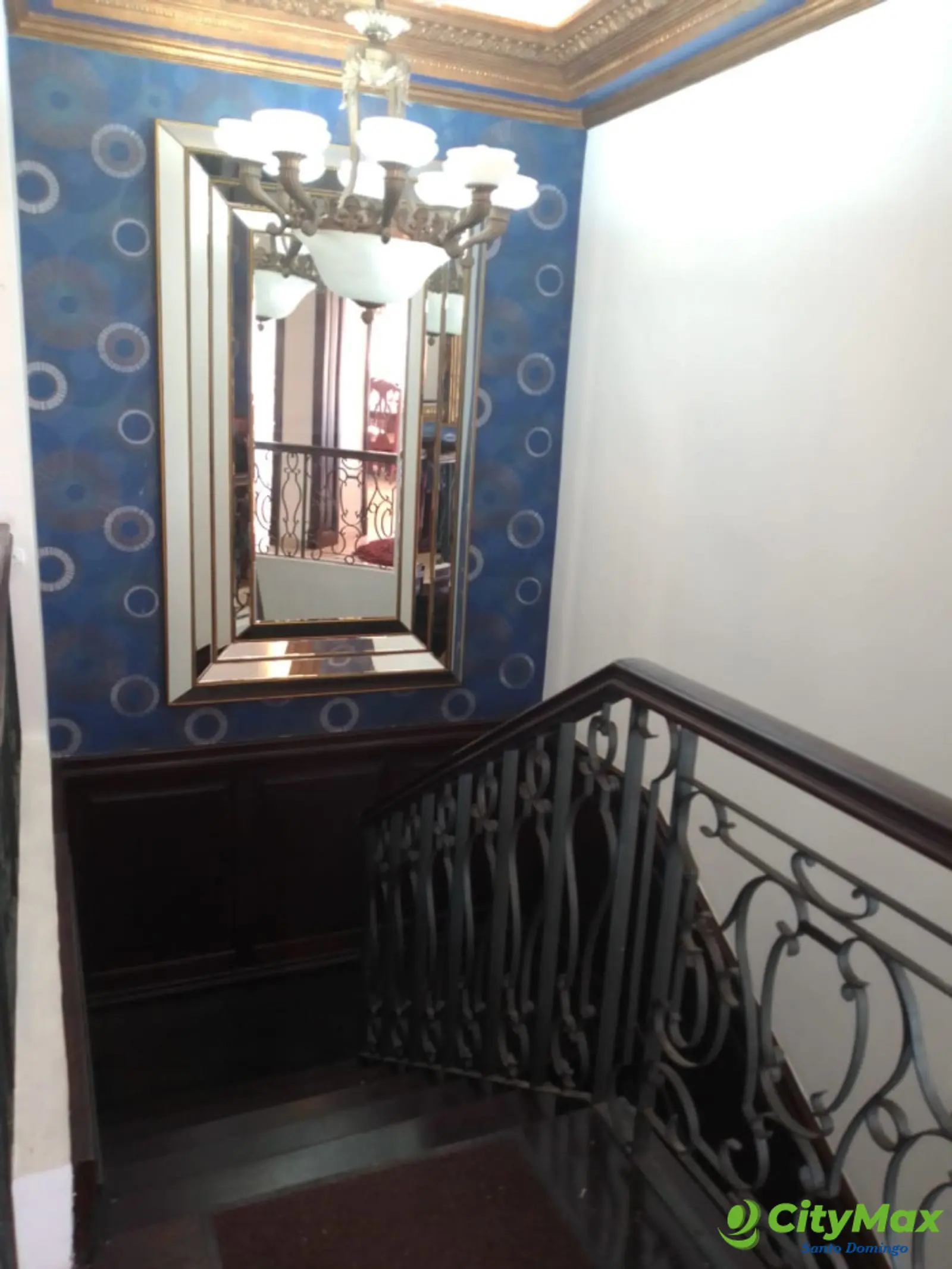 Apartamento en alquiler Amueblado en La Julia 283 mts.  - foto 8