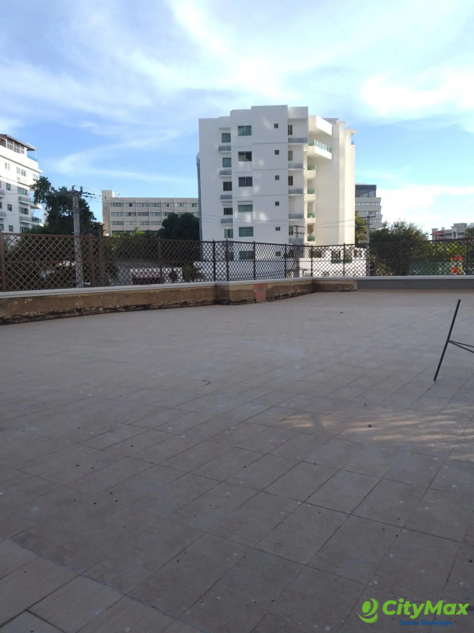 Apartamento en Alquiler en los Cacicazgos - foto 25