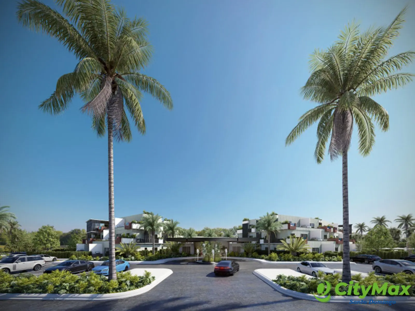 Apartamento en Venta en Vista Cana - foto 18
