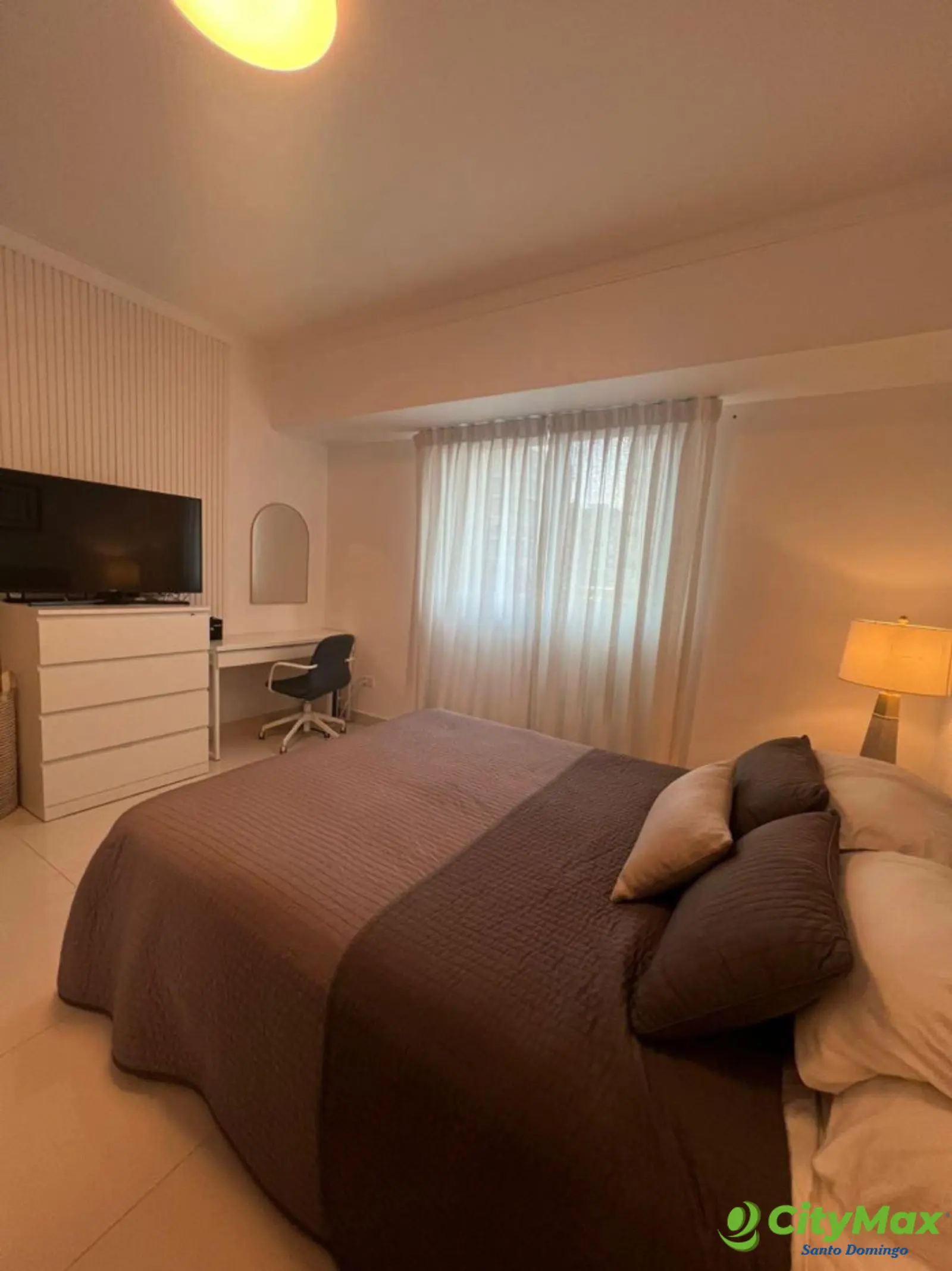 En Venta Apartamento en Evaristo Morales - foto 21