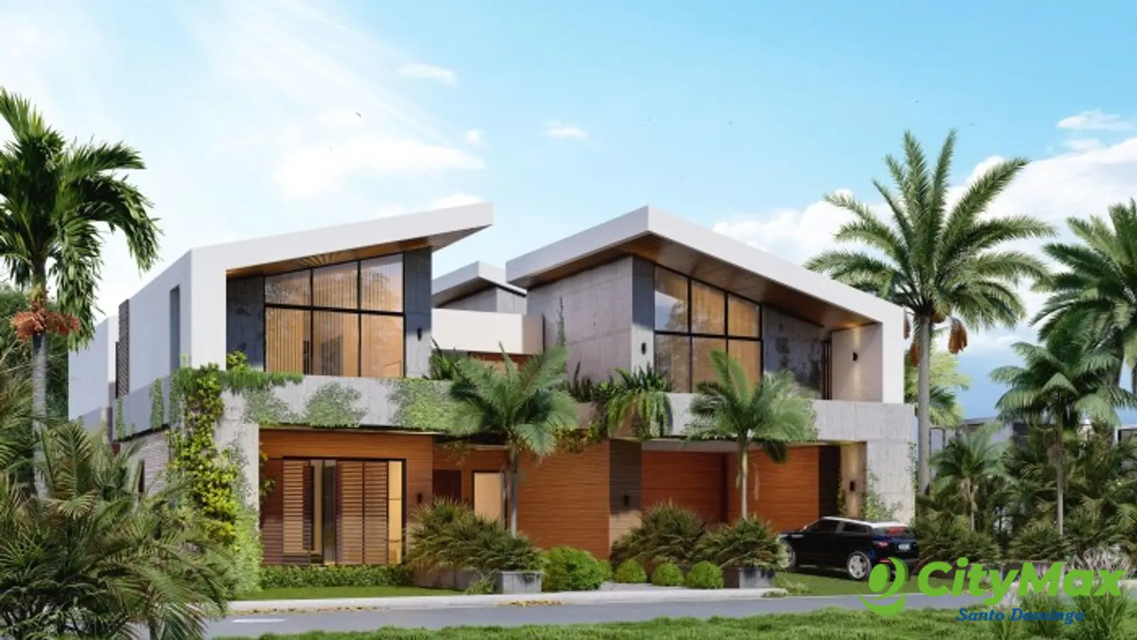 Villa de lujo en Venta en Cap Cana Punta Cana - foto 4