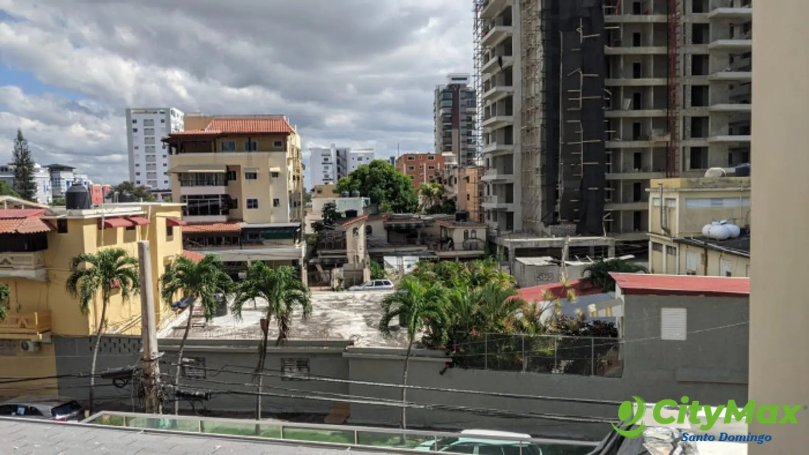En venta apartamento Nuevo en Alma Rosa I, 3er Piso. - foto 4