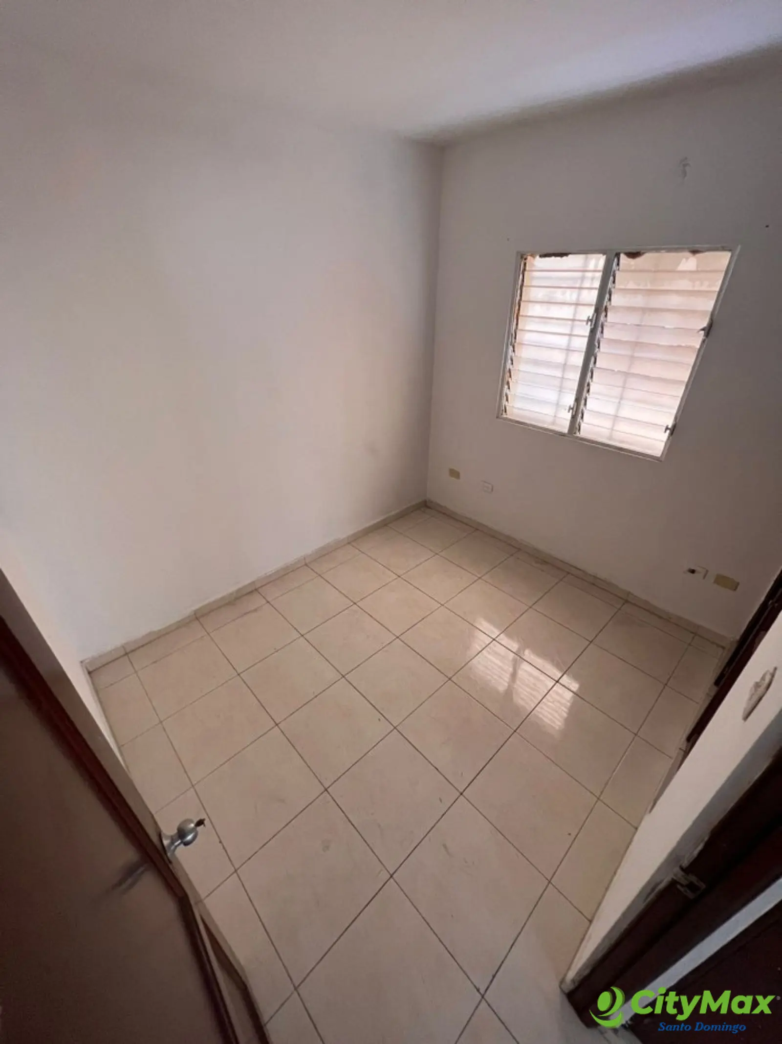 Vendo apartamento de 3 habitaciones en San Isidro - foto 13