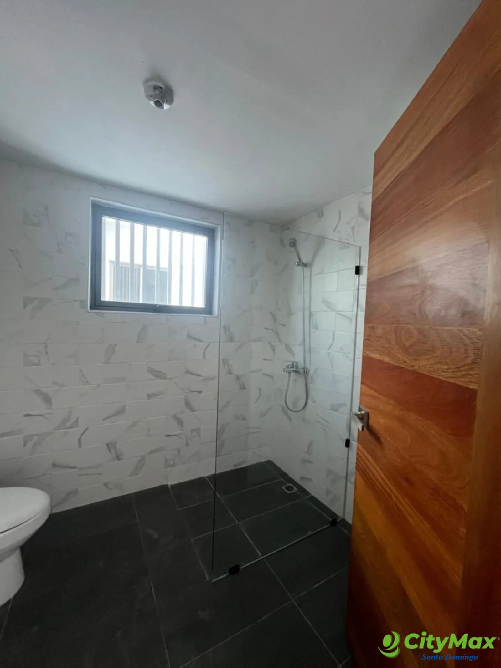 Apto en Venta en Torre de La Esperilla 4ta con Terraza - foto 25