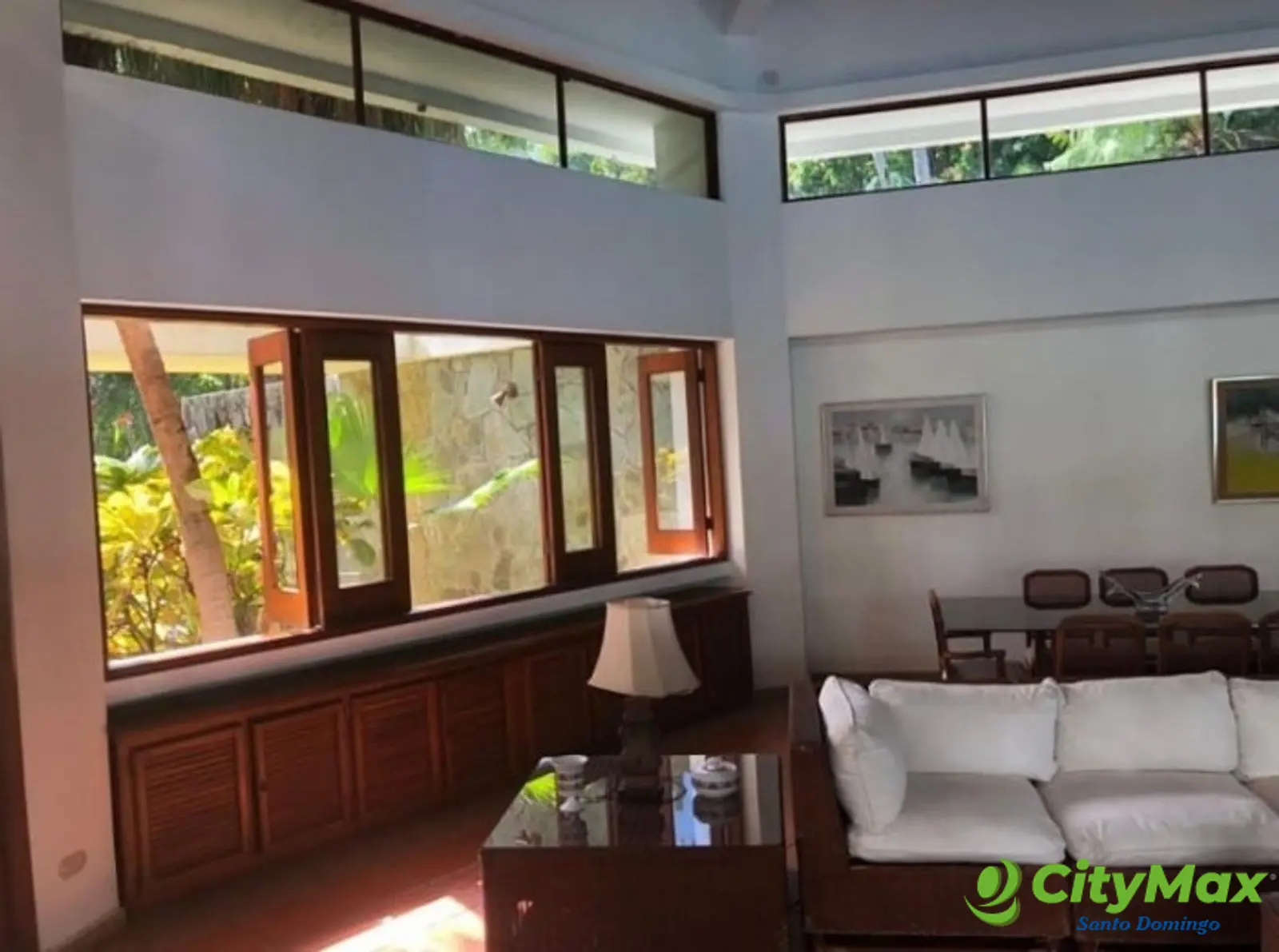casa en venta frente al Mar en Barahona - foto 6