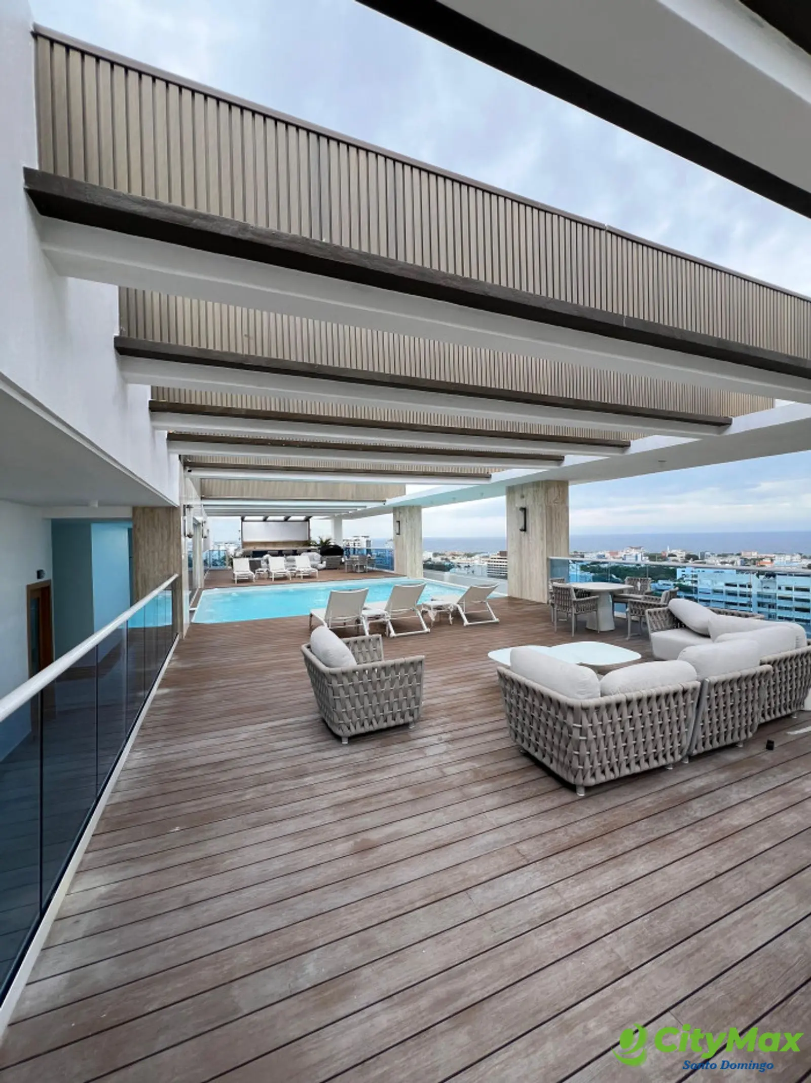 Apartamento en Venta en Bella Vista de 3 habitaciones - foto 20