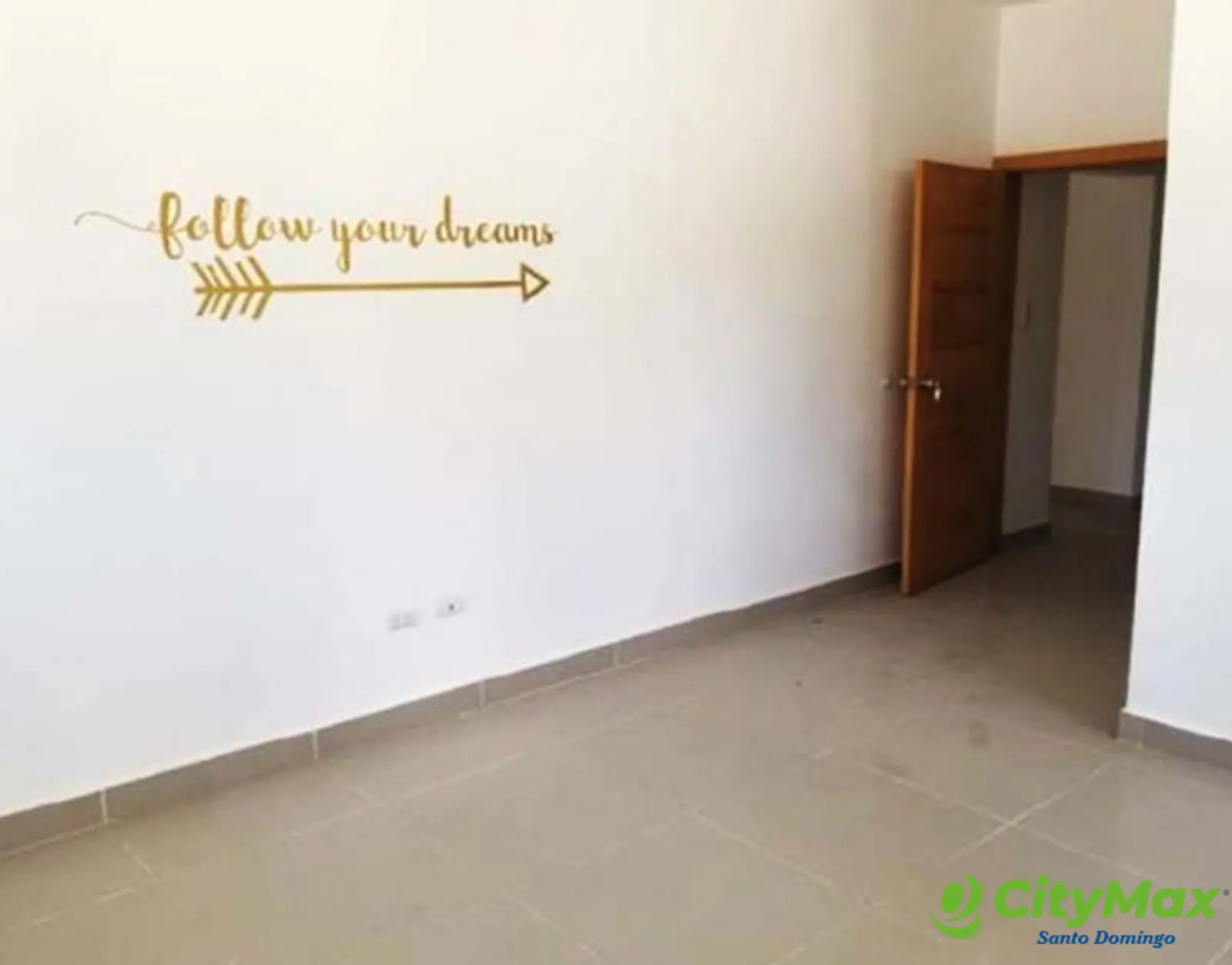 Casa en Venta en veron Bavaro higuey 3 habitaciones - foto 6