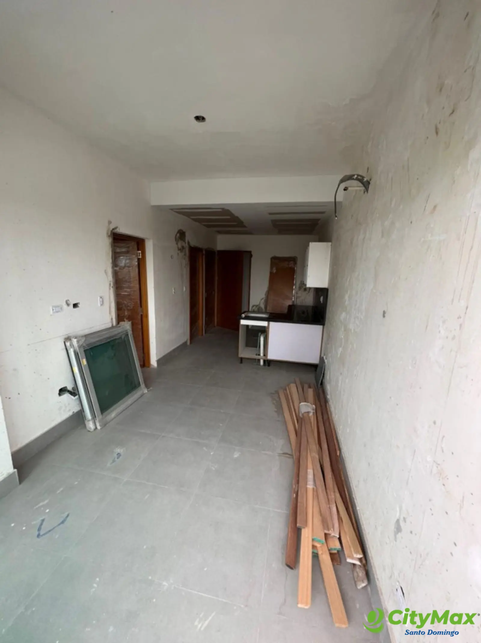 Vendo Apto en Condo-Hotel Serralles Listo para invertir - foto 4