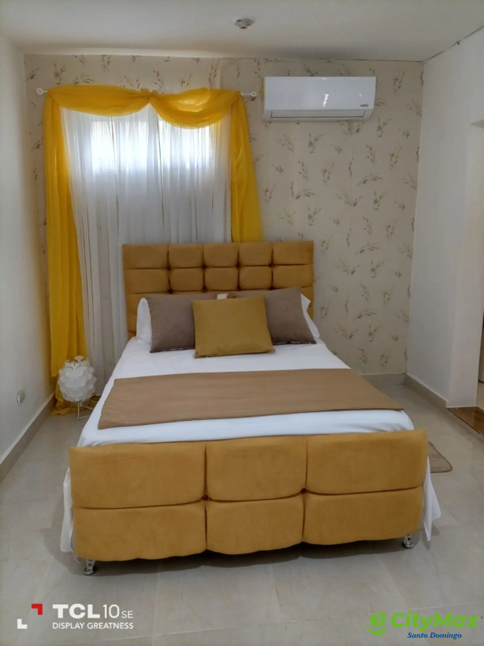 Vendo Edificio de vivienda de 2 niveles en Bavaro - foto 19
