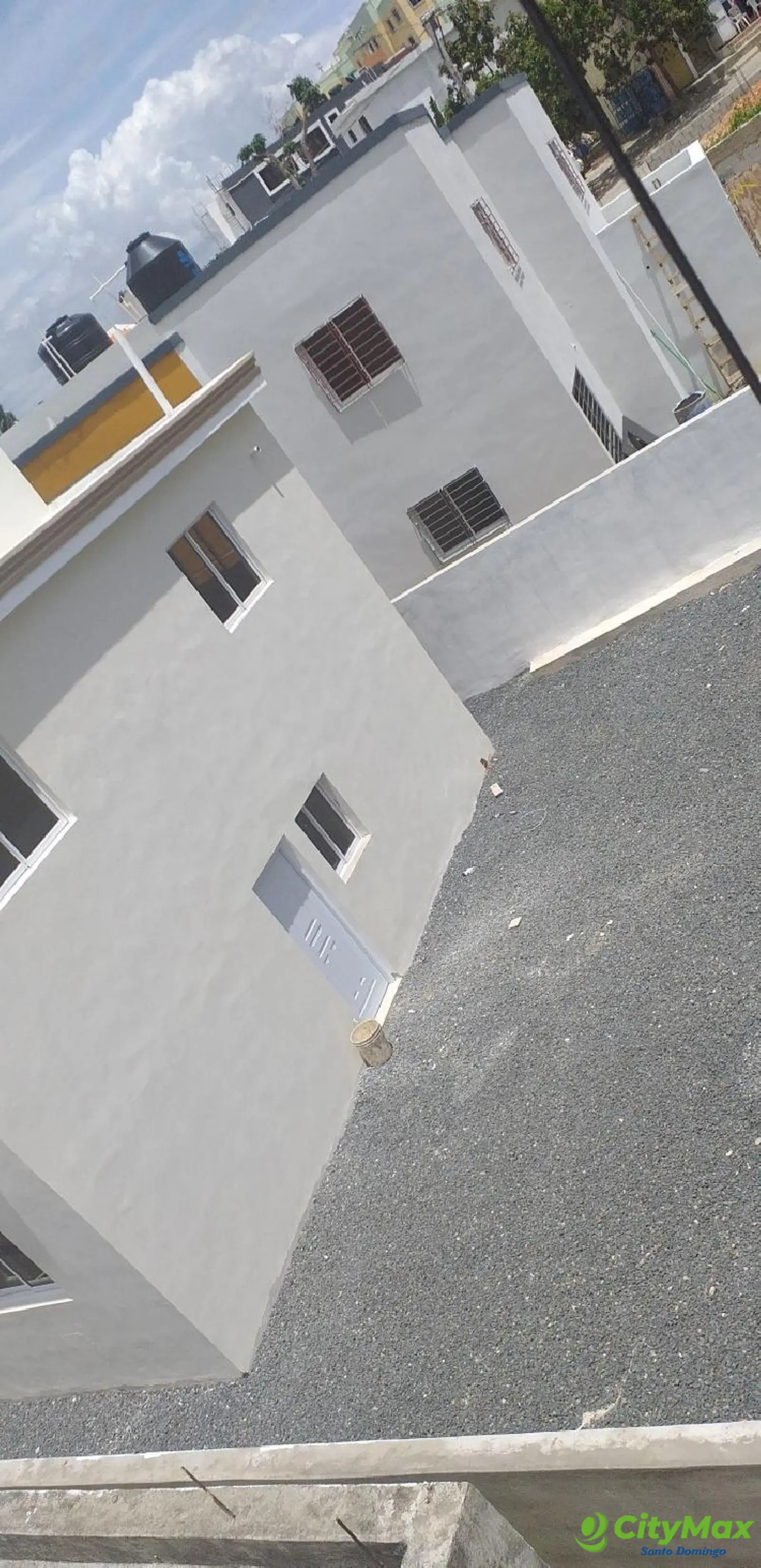 Casa en venta en Residencial Los Hidalgos SDO - foto 11