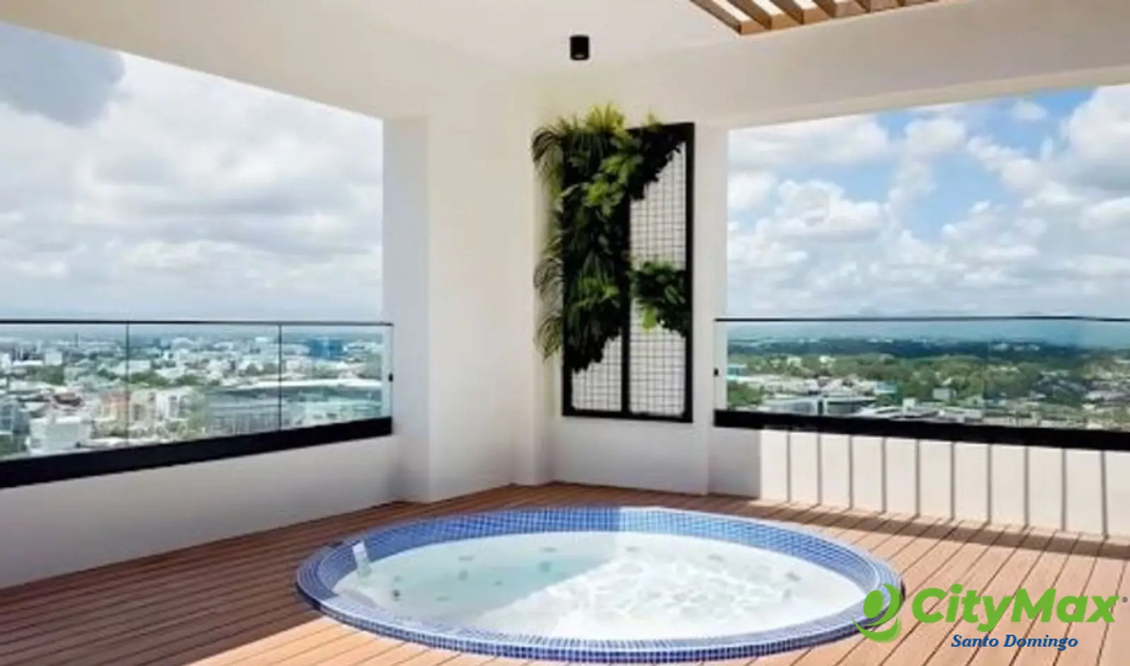 Apartamento en Venta de 60 mt2 en el Paraiso - foto 13