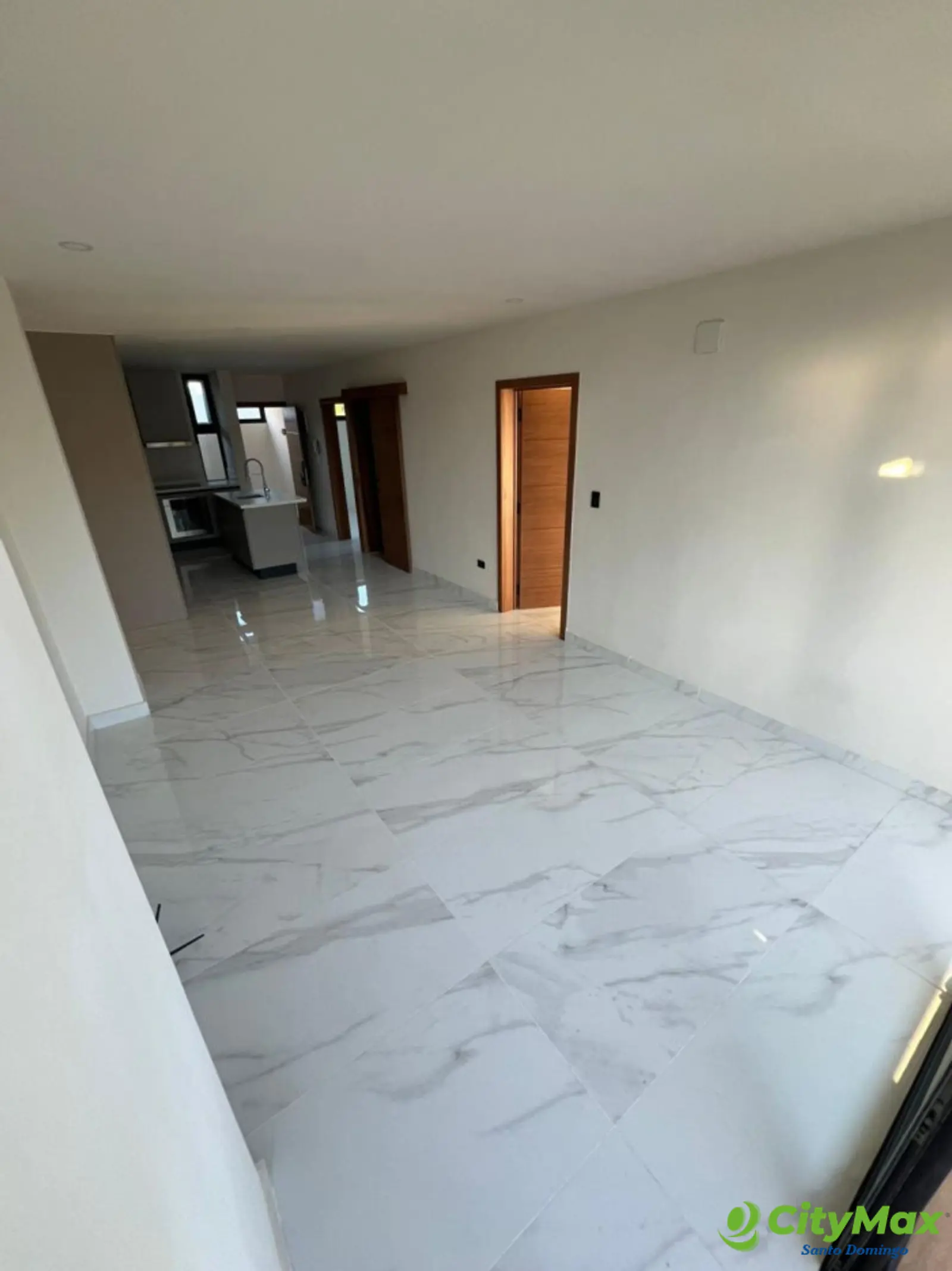 Apartamento en Venta en Juan Dolio, San Pedro de Macorís - foto 5
