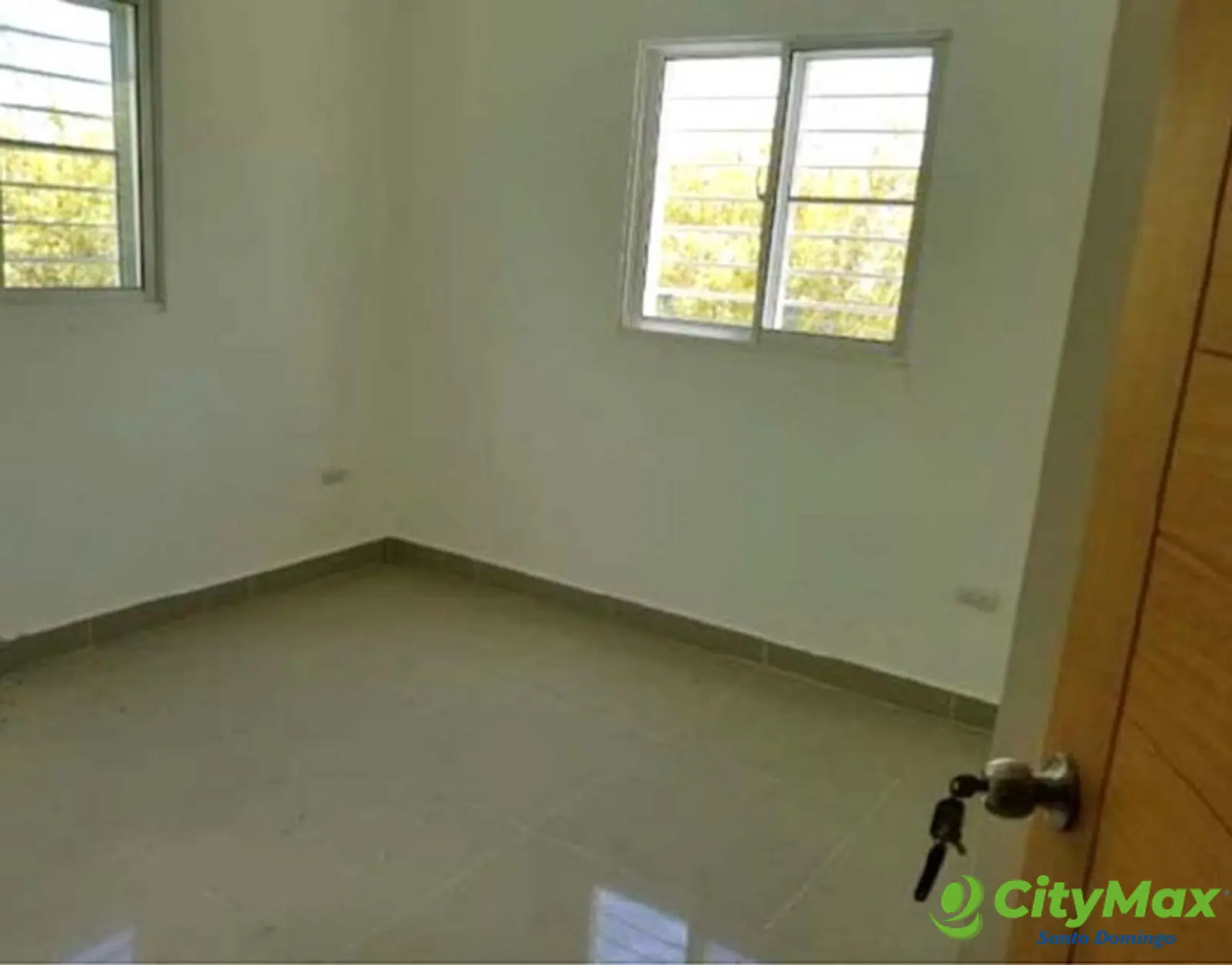 Casa en Venta en veron Bavaro higuey 3 habitaciones - foto 4