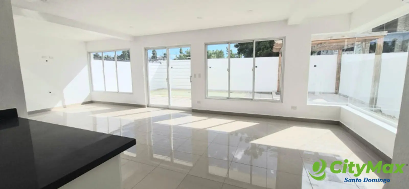 Villa en Venta en Caleta La Romana | Oportunidad Inmobiliaria - foto 18