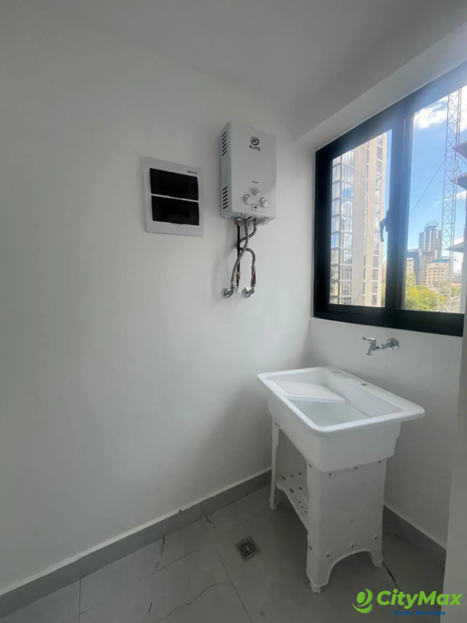 Apartamento en Venta en Naco, Distrito Nacional Santo Domingo - foto 5