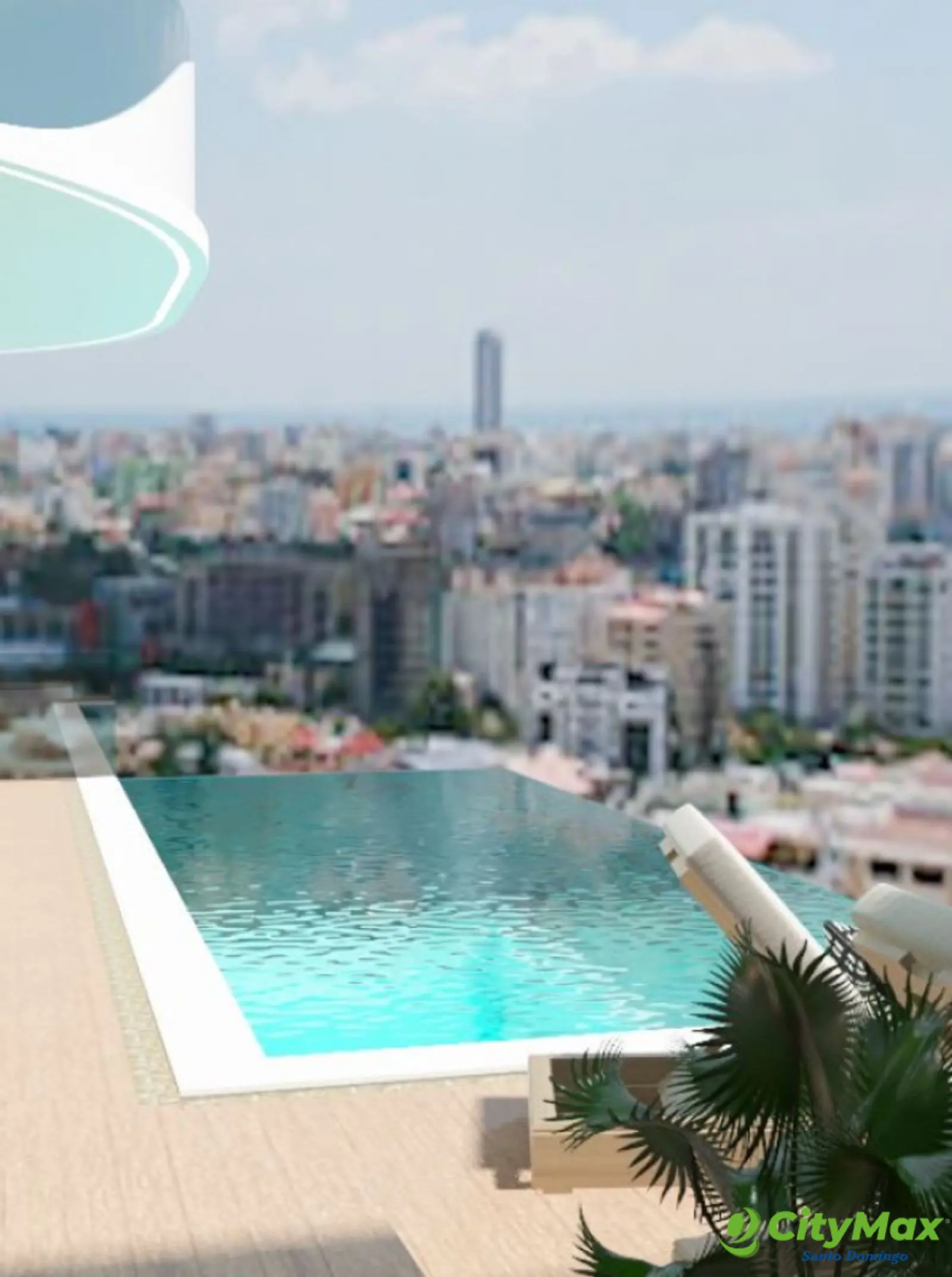 Apartamento de 2 habitaciones en venta Alma Rosa I - foto 9