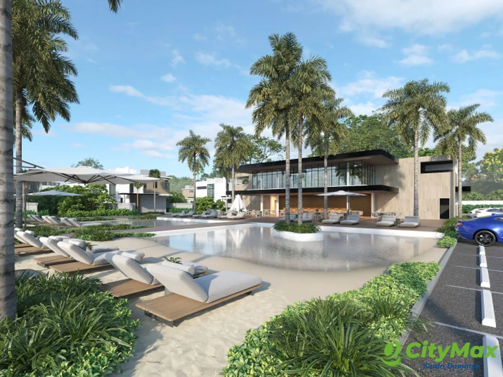 Villa en Venta en Bavaro Punta Cana - foto 5