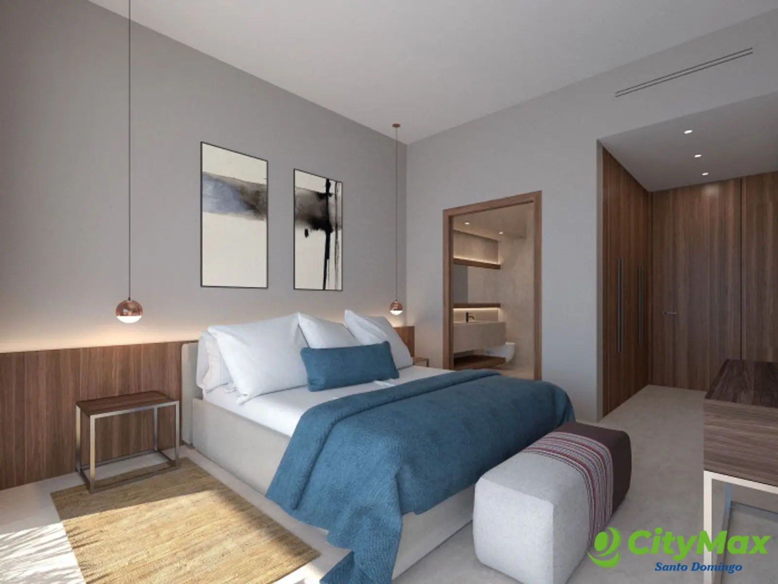 Apartamento en Venta en Cap Cana - foto 21