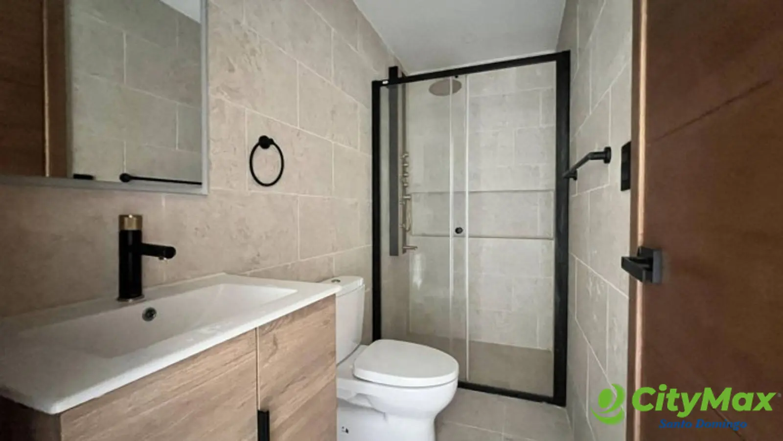 Apartamento en Venta en Juan Dolio de 1 habitacion - foto 6