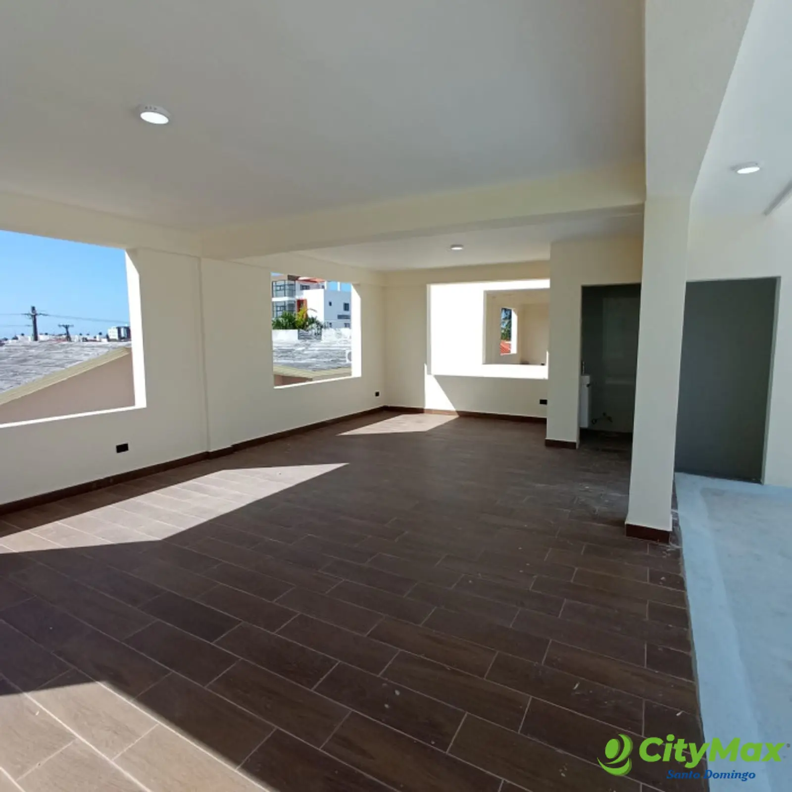 Casa en Venta en Prado Oriental Santo Domingo Este - foto 20