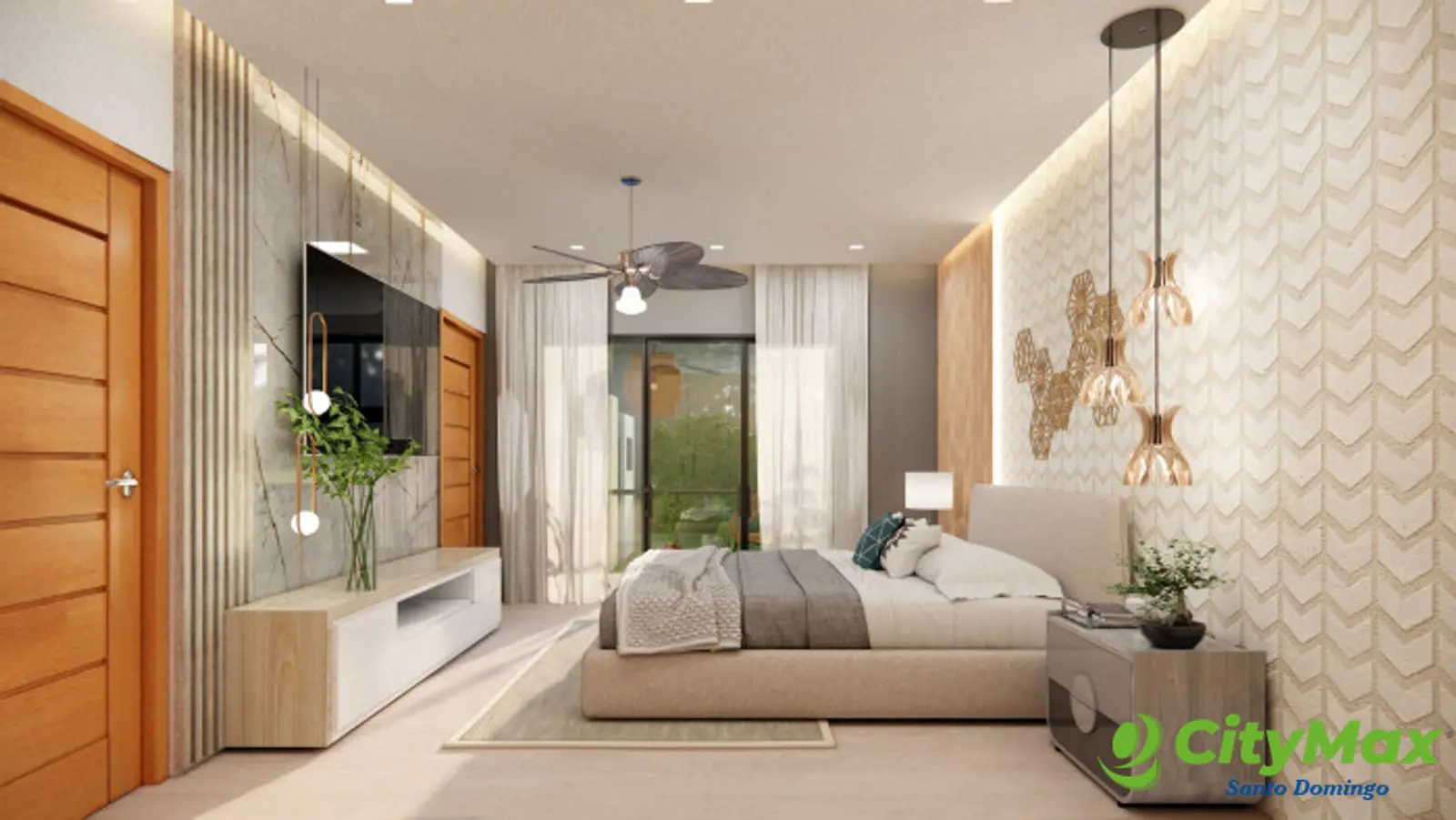 Villa de lujo en Venta en Vista Cana - foto 4