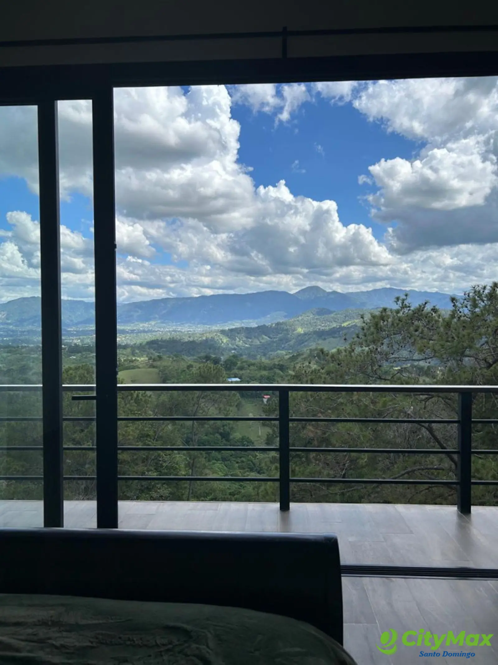 Villa en Venta en Jarabacoa  - foto 6