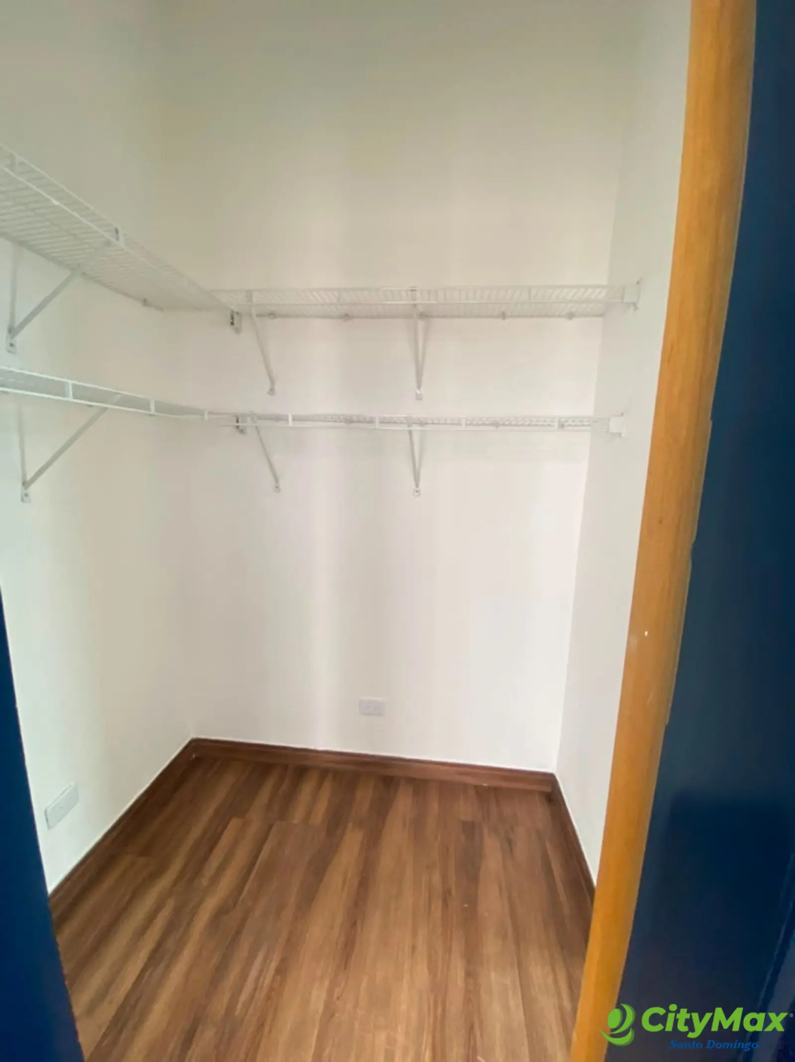 Penthouse en Venta en Evaristo Morales - foto 11