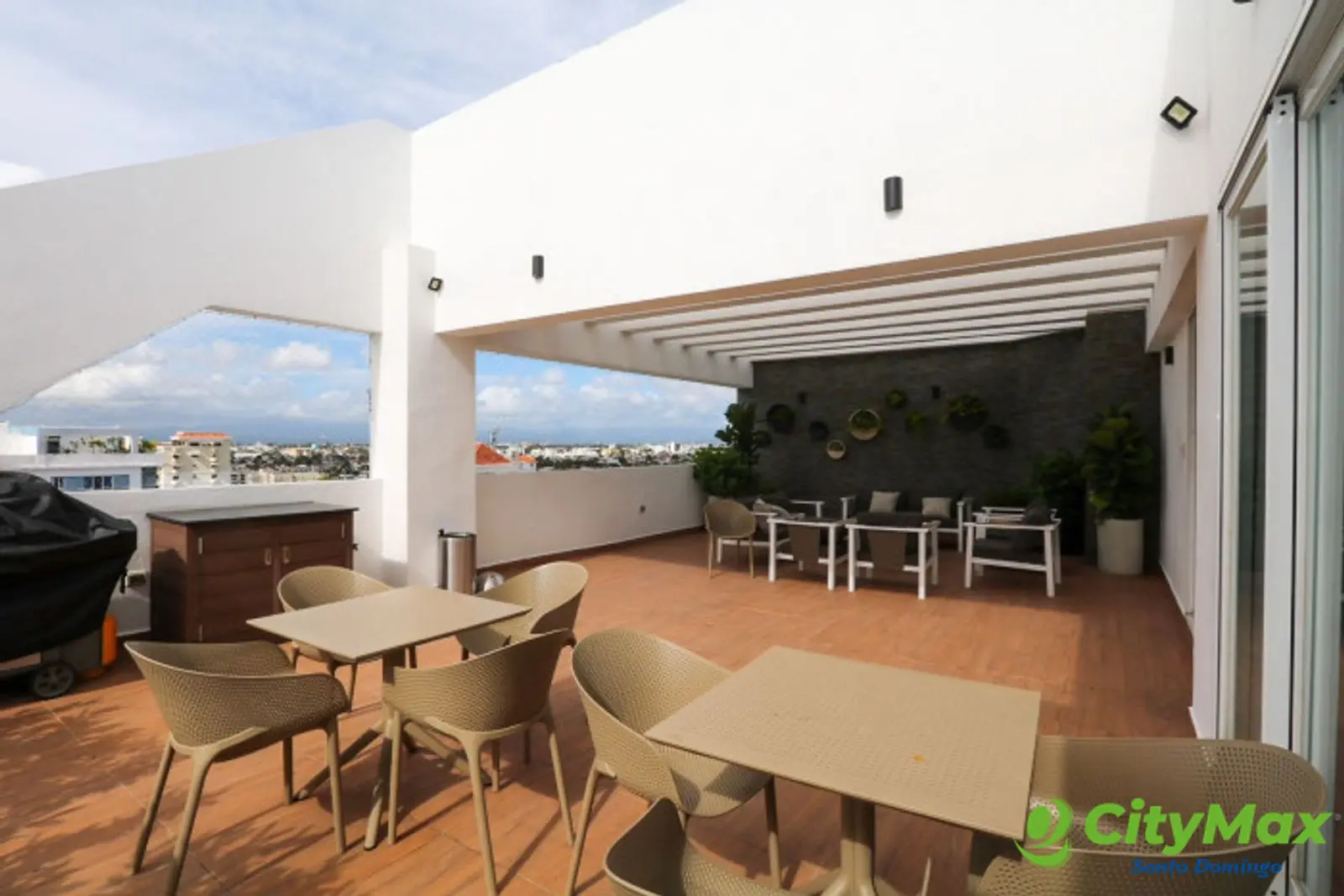 Apartamento en Alquiler con Linea Blanca en Evaristo - foto 16