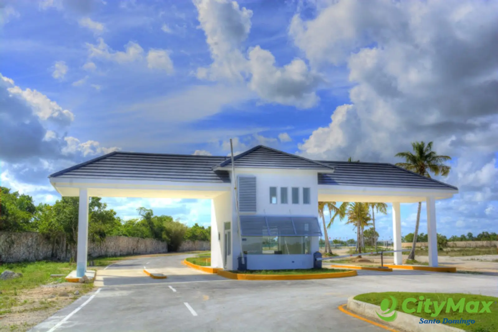CityMax Vende Villa, Punta Cana - foto 10