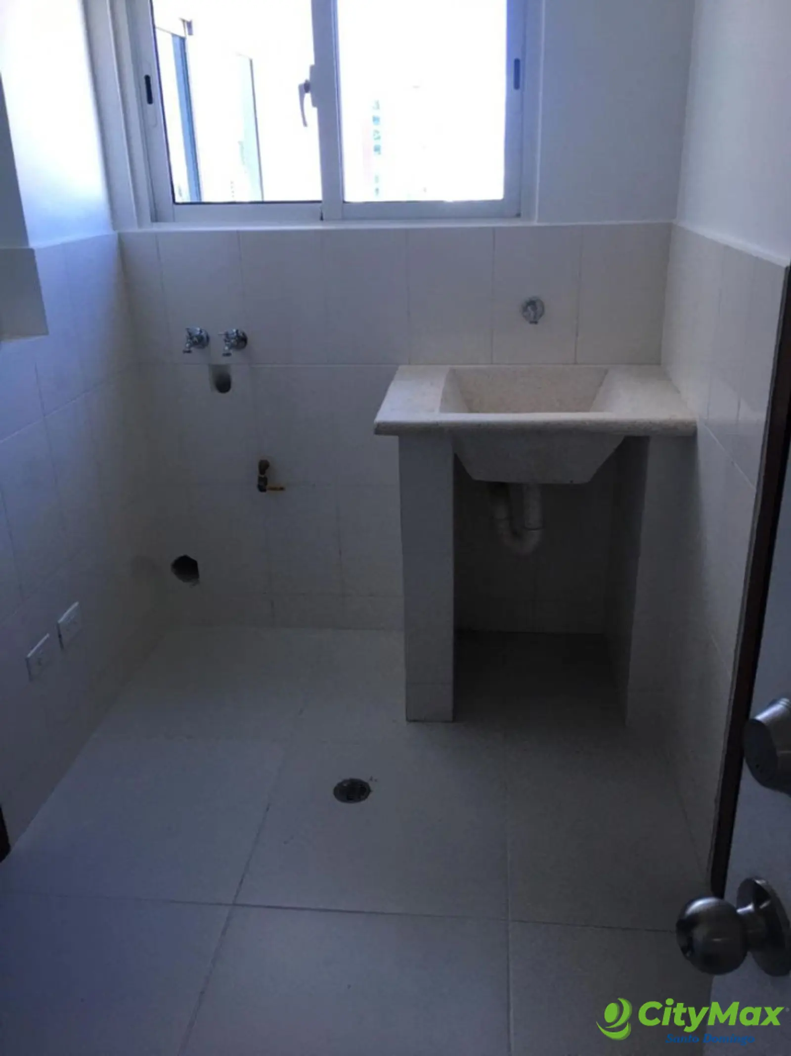 Apartamento de tres habitaciones en venta en el vergel - foto 18