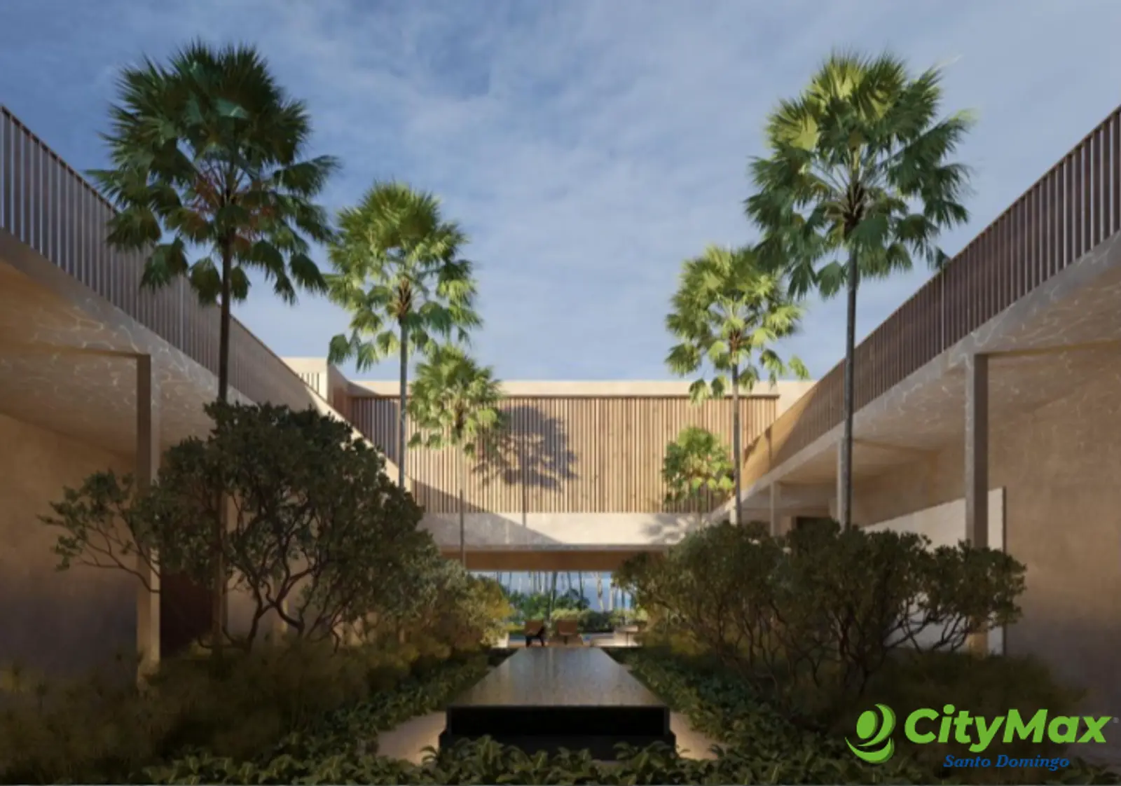 Villa en venta de lujo con 6 habitaciones en Cap Cana - foto 4