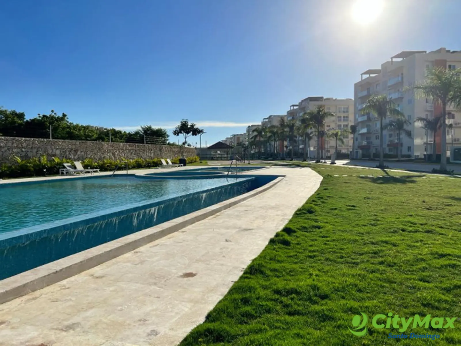 Villa en Venta en Punta Cana - foto 5