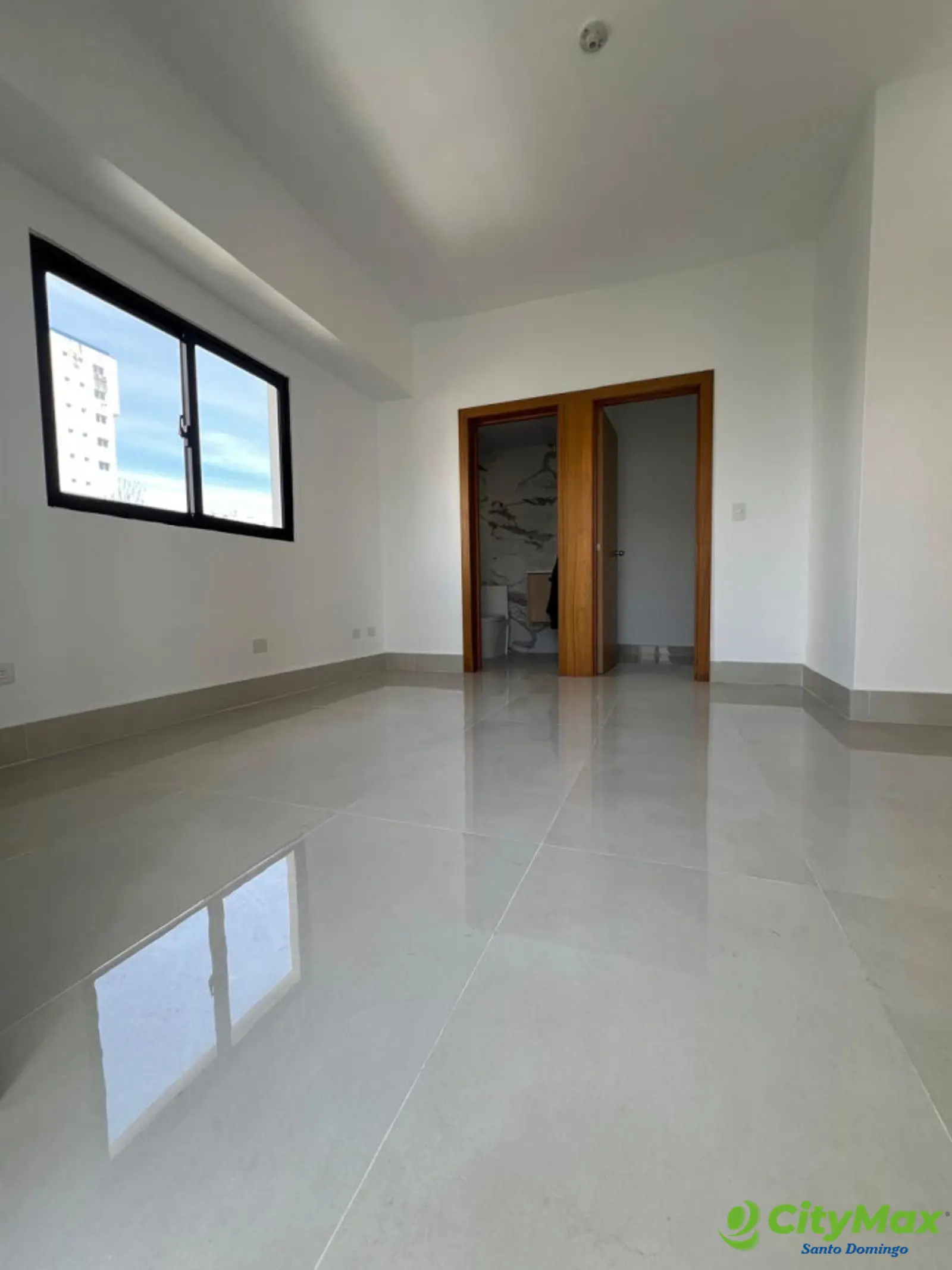 Apartamento en Alquiler en la Esperilla - foto 4