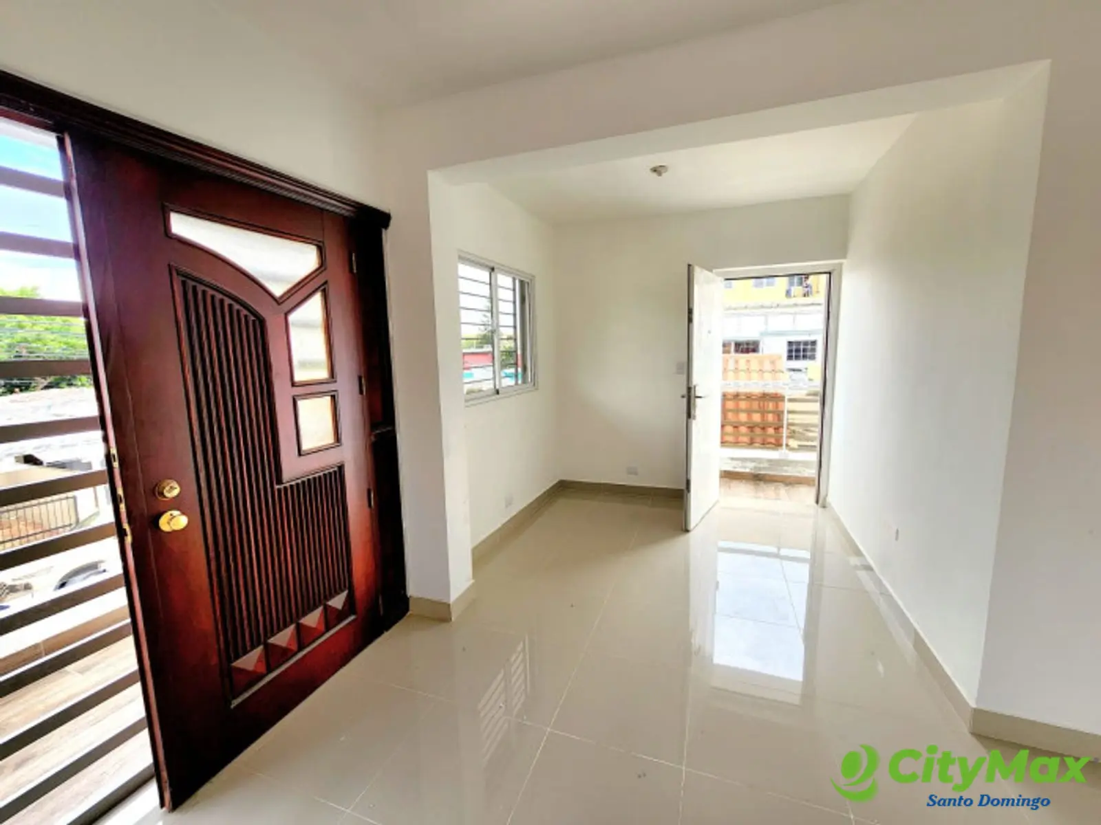 Casa de uso Comercial en Alquiler en Urb Miramar 170mts - foto 8