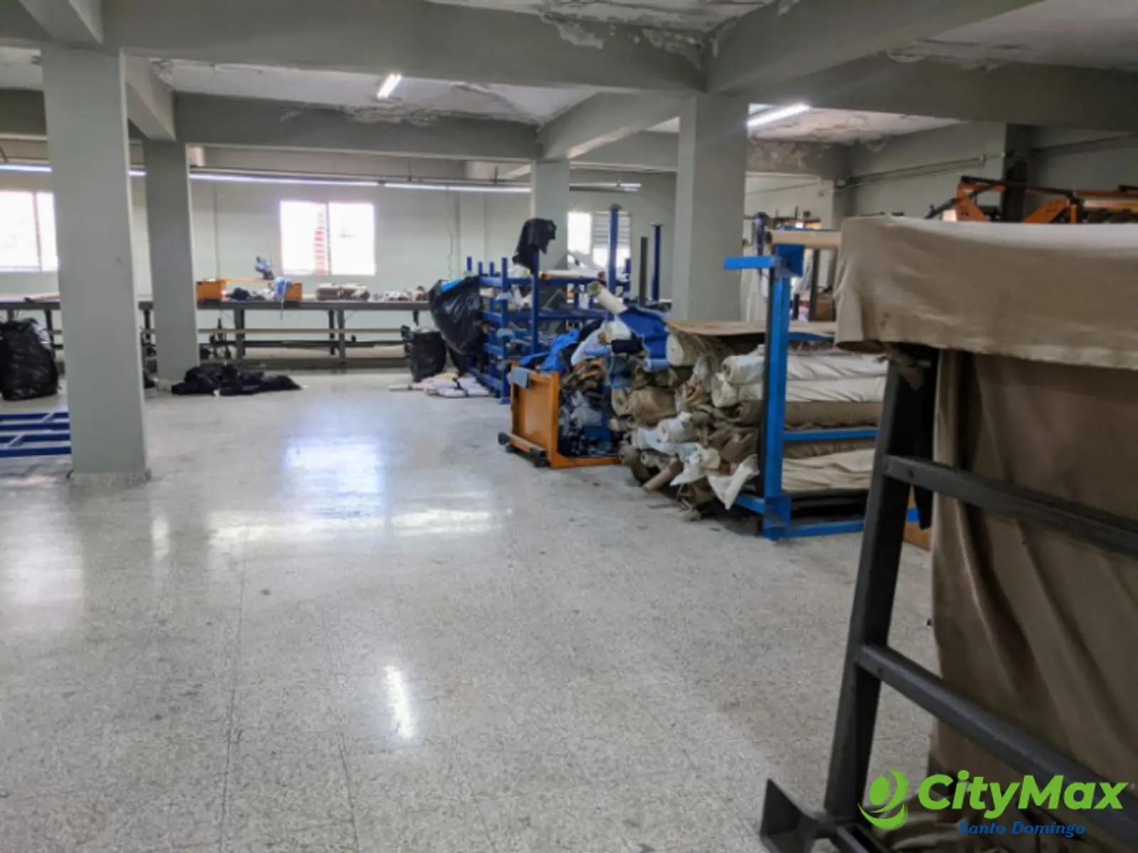 En Venta Edificio Comercial En Alma Rosa I - foto 16