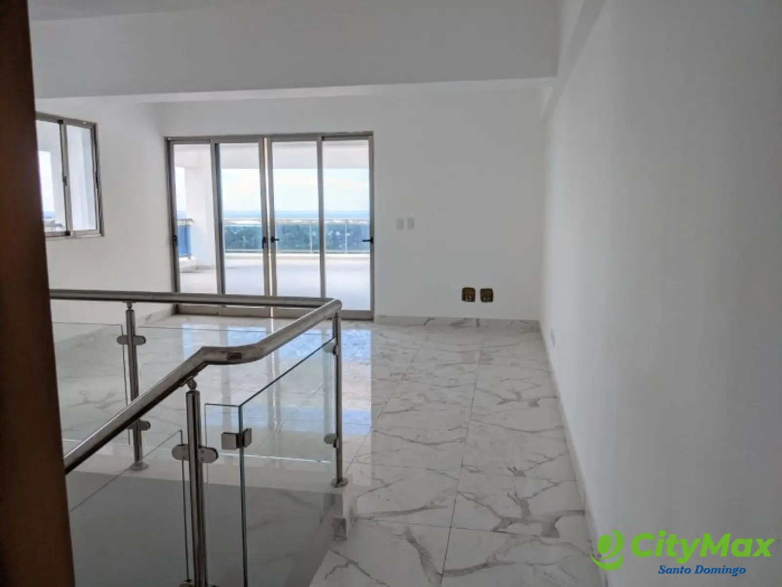  Vendo Lujoso PentHouse Listo en Alma Rosa 1ra. - foto 15