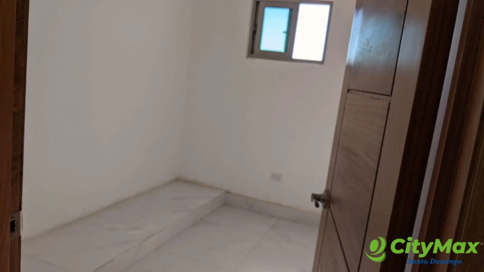 En venta PH Nuevo de 3 niveles en ALMA ROSA I - foto 13
