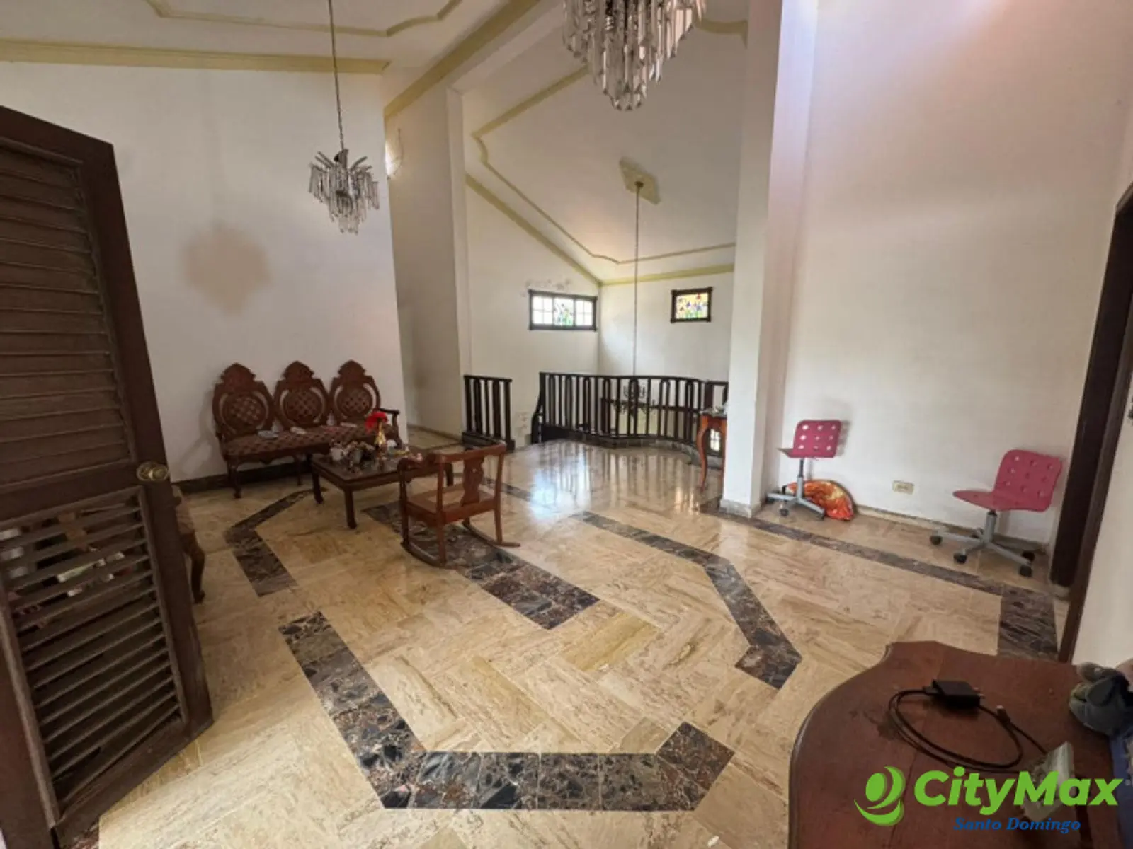 casa en venta en el millon con piscina - foto 19