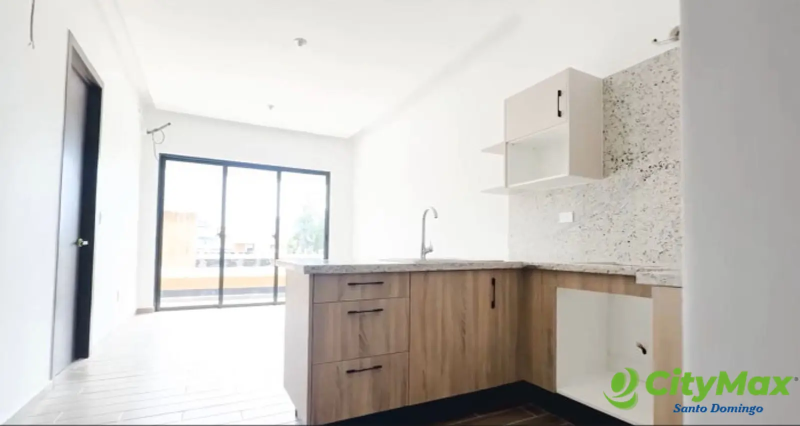 Apartamento en Venta en  Paraiso para Inversion  - foto 7