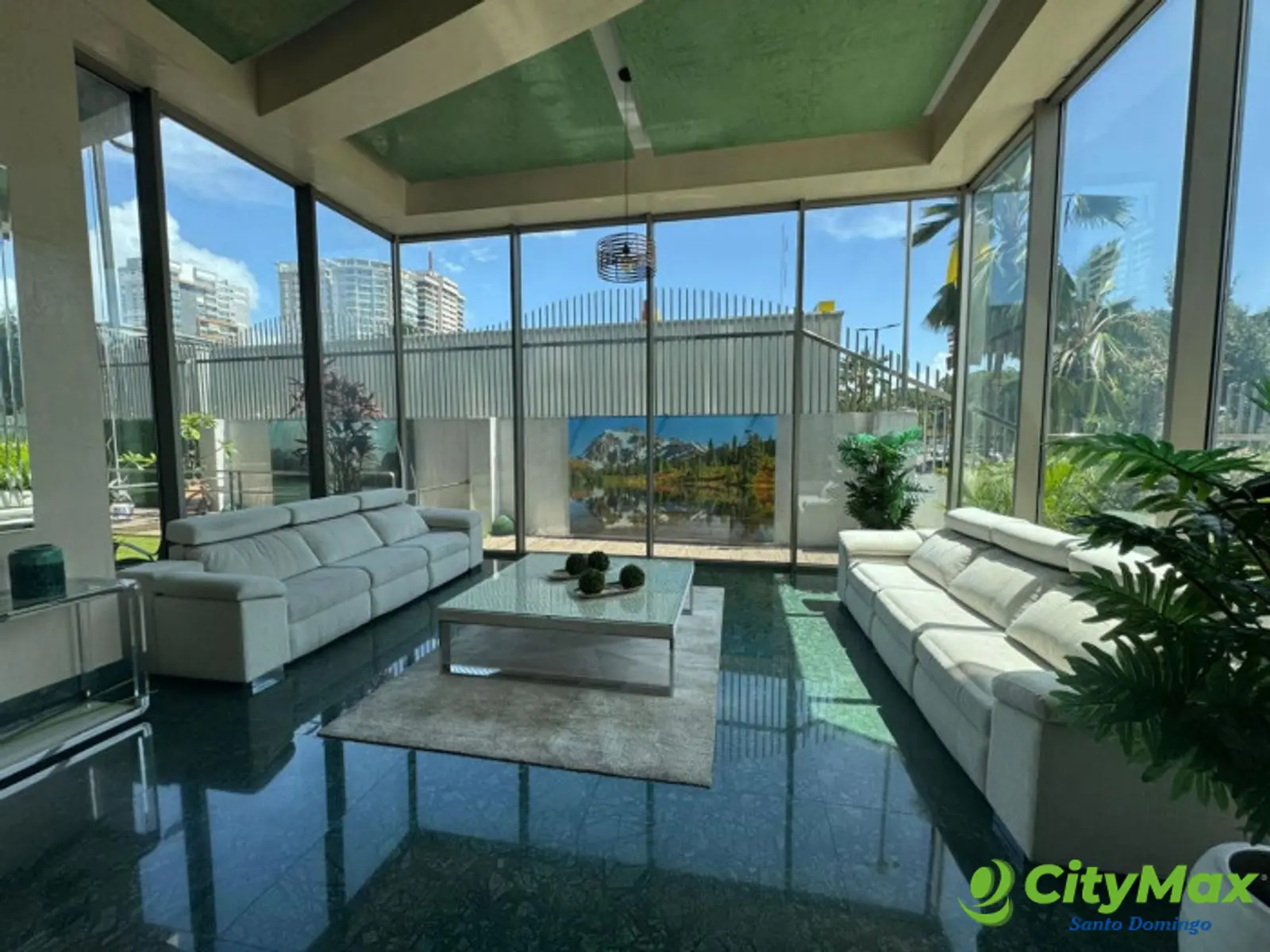 Apartamento en Venta y Renta en la sarasota Bella Vista - foto 14