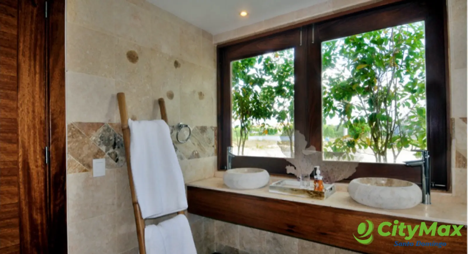 Se vende Golf Villa con Vista al mar en Cap Cana 5 hab - foto 9