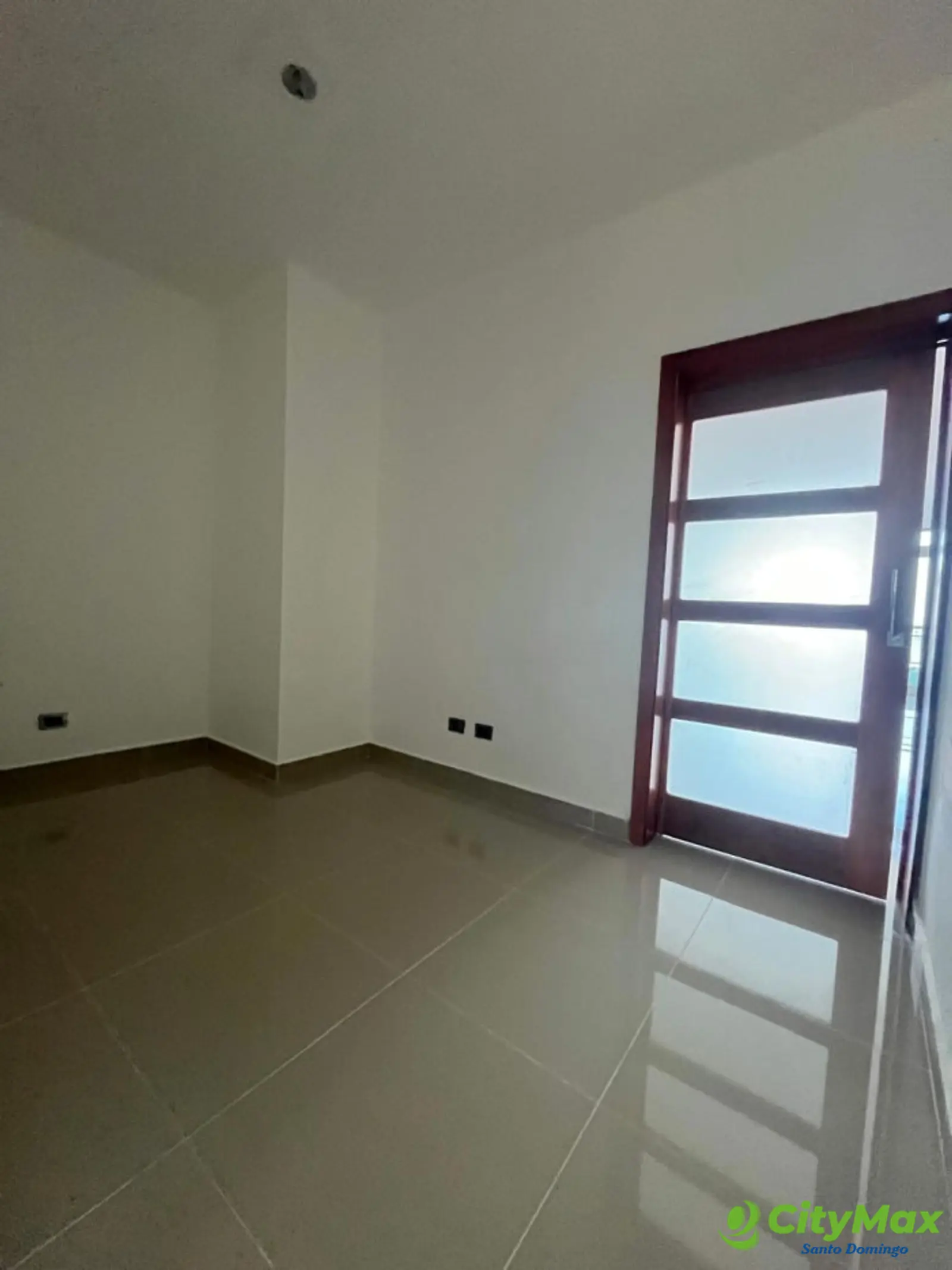 Apartamento en Venta en el Mirador Sur - foto 27