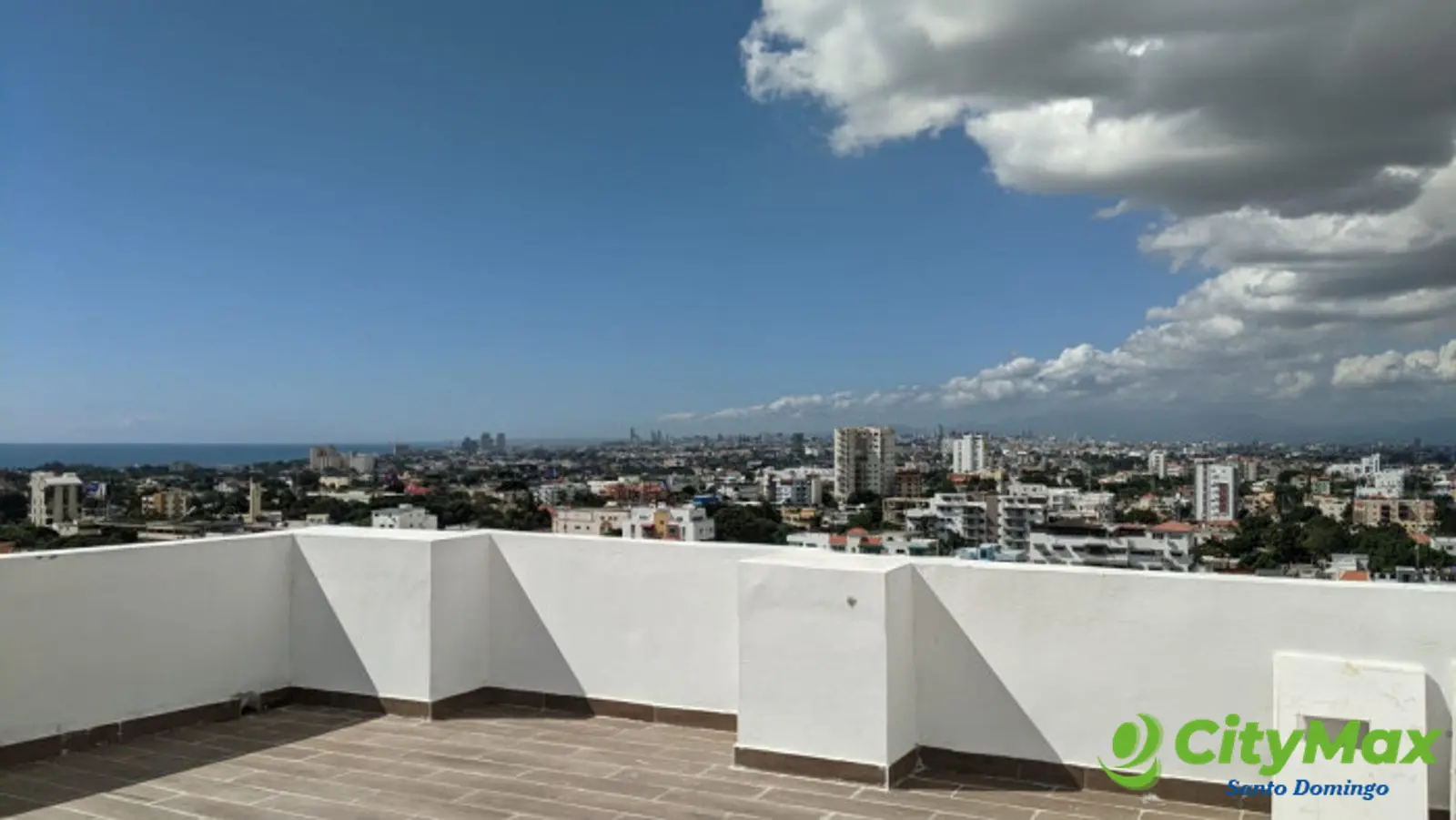 En venta PH Nuevo de 3 niveles en ALMA ROSA I - foto 16