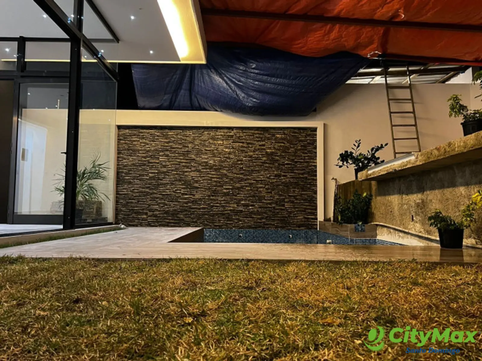 Casa en Venta en Gurabo Santiago - foto 4