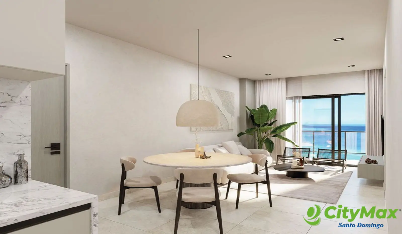 Apartamento para inversion en Vena Zona Universitaria - foto 2