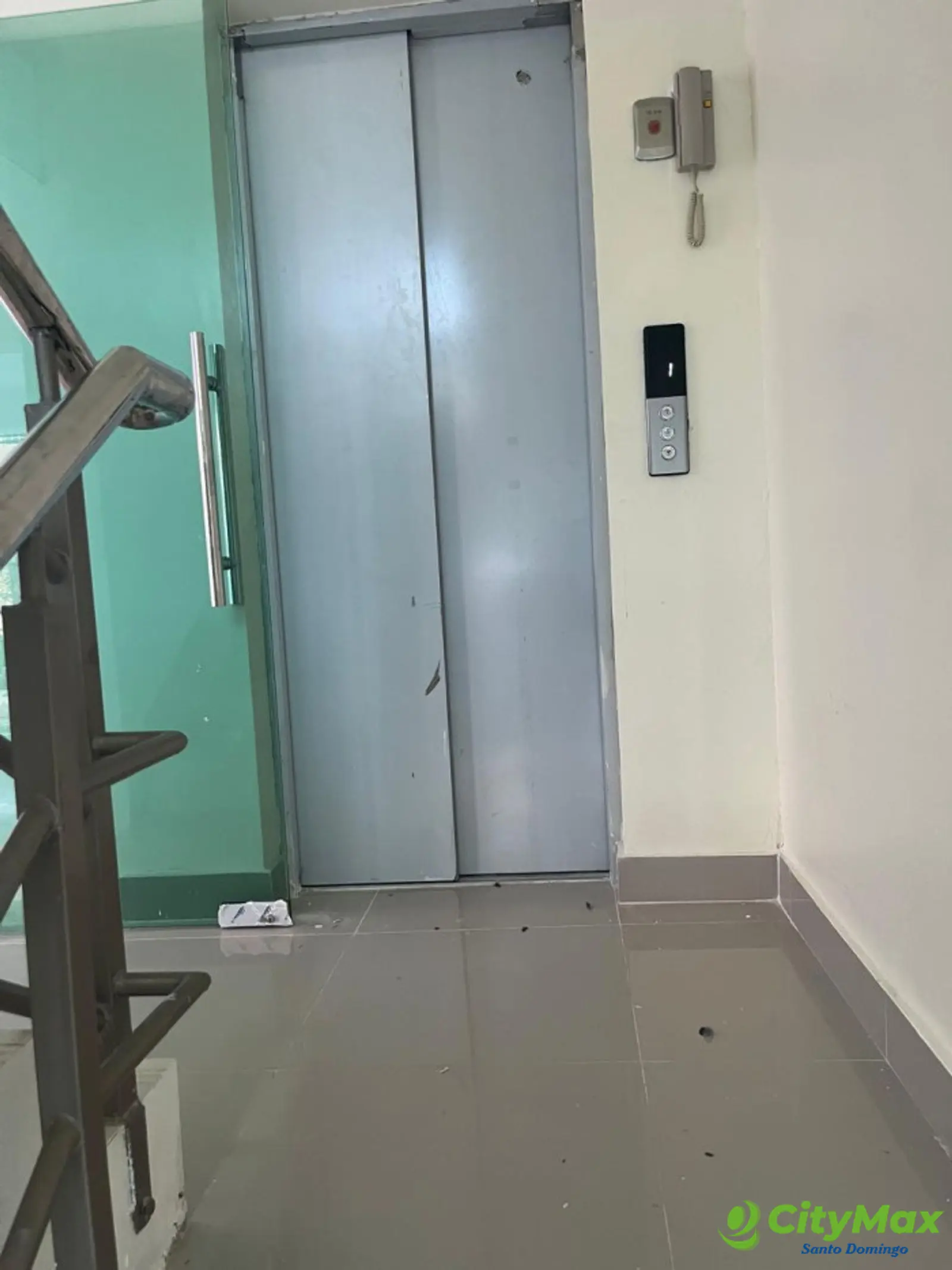 Apartamento en Venta en el Mirador Sur - foto 14